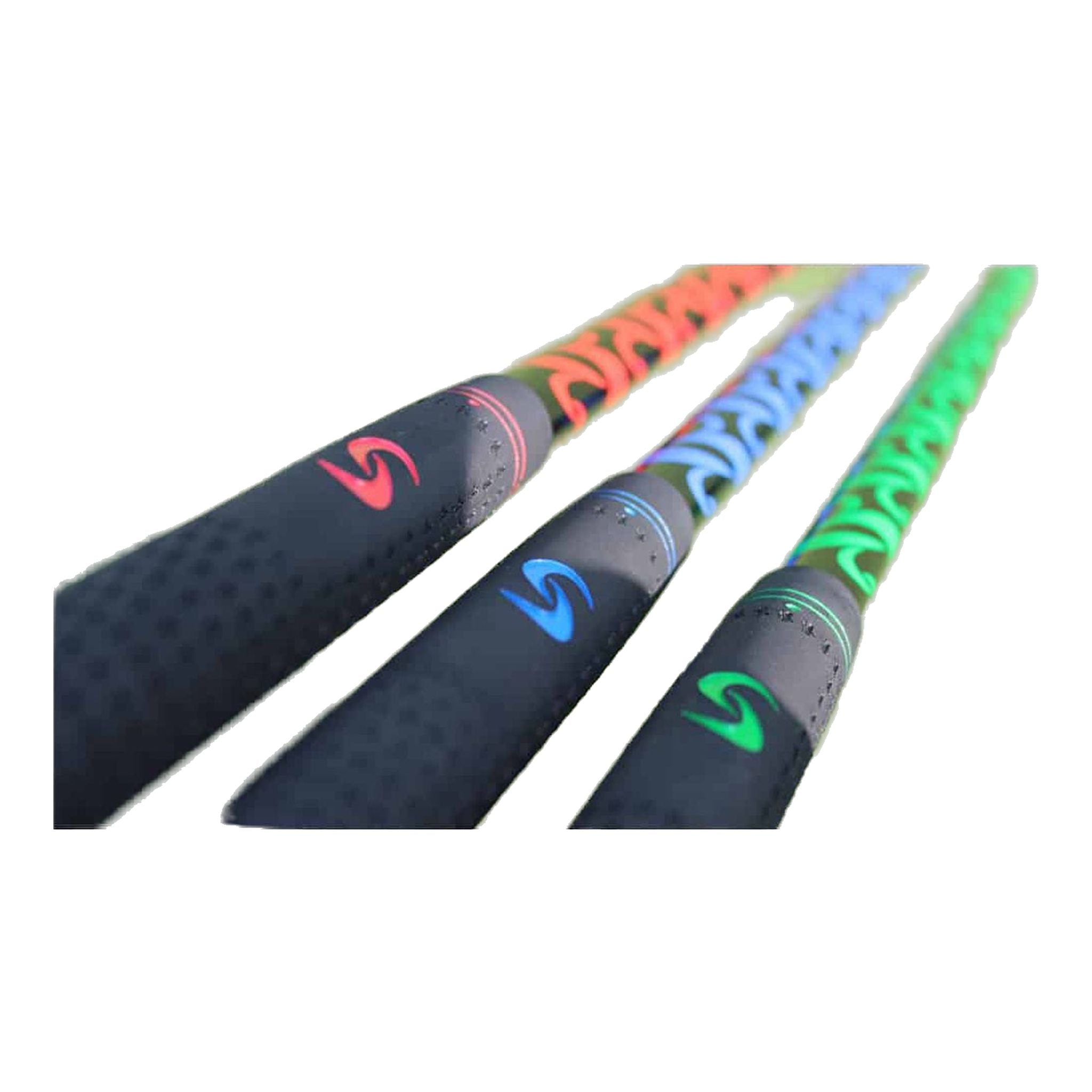 Ensemble pour hommes