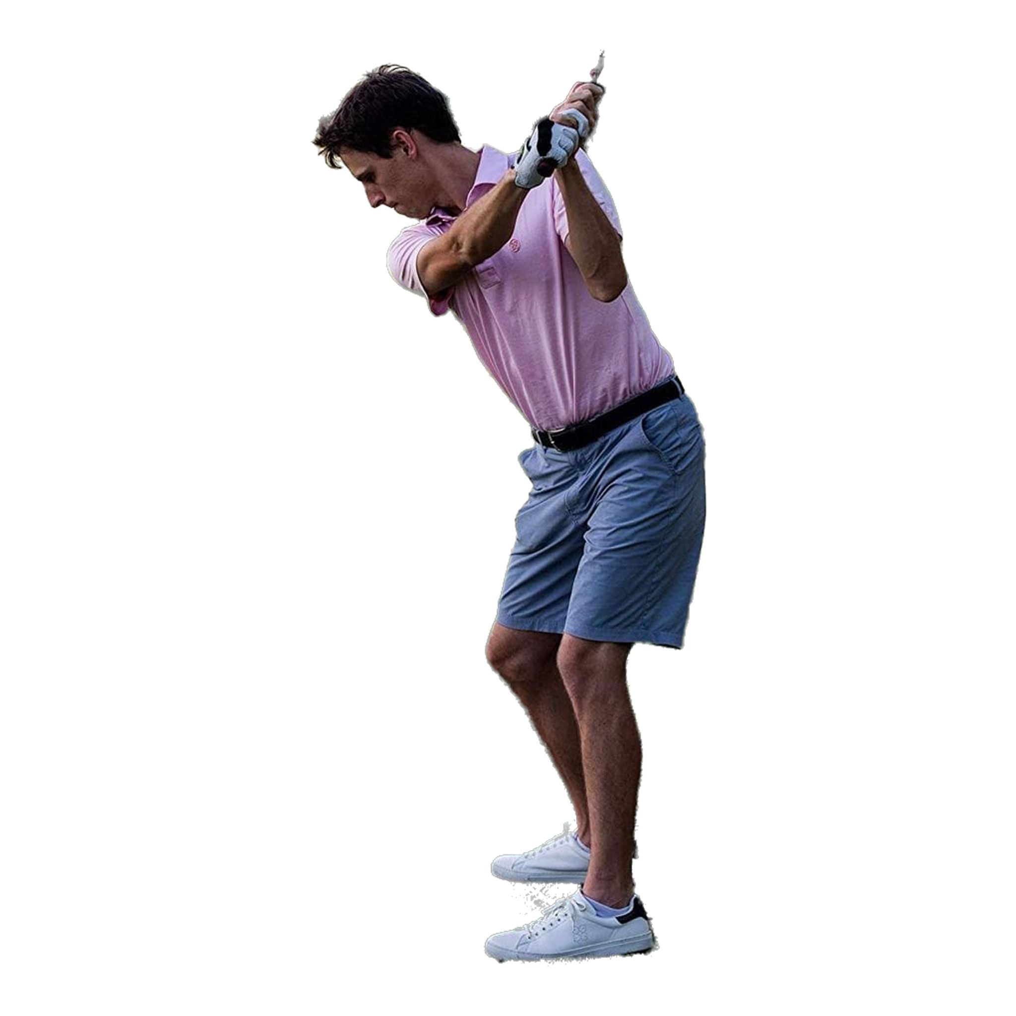 Ensemble pour hommes