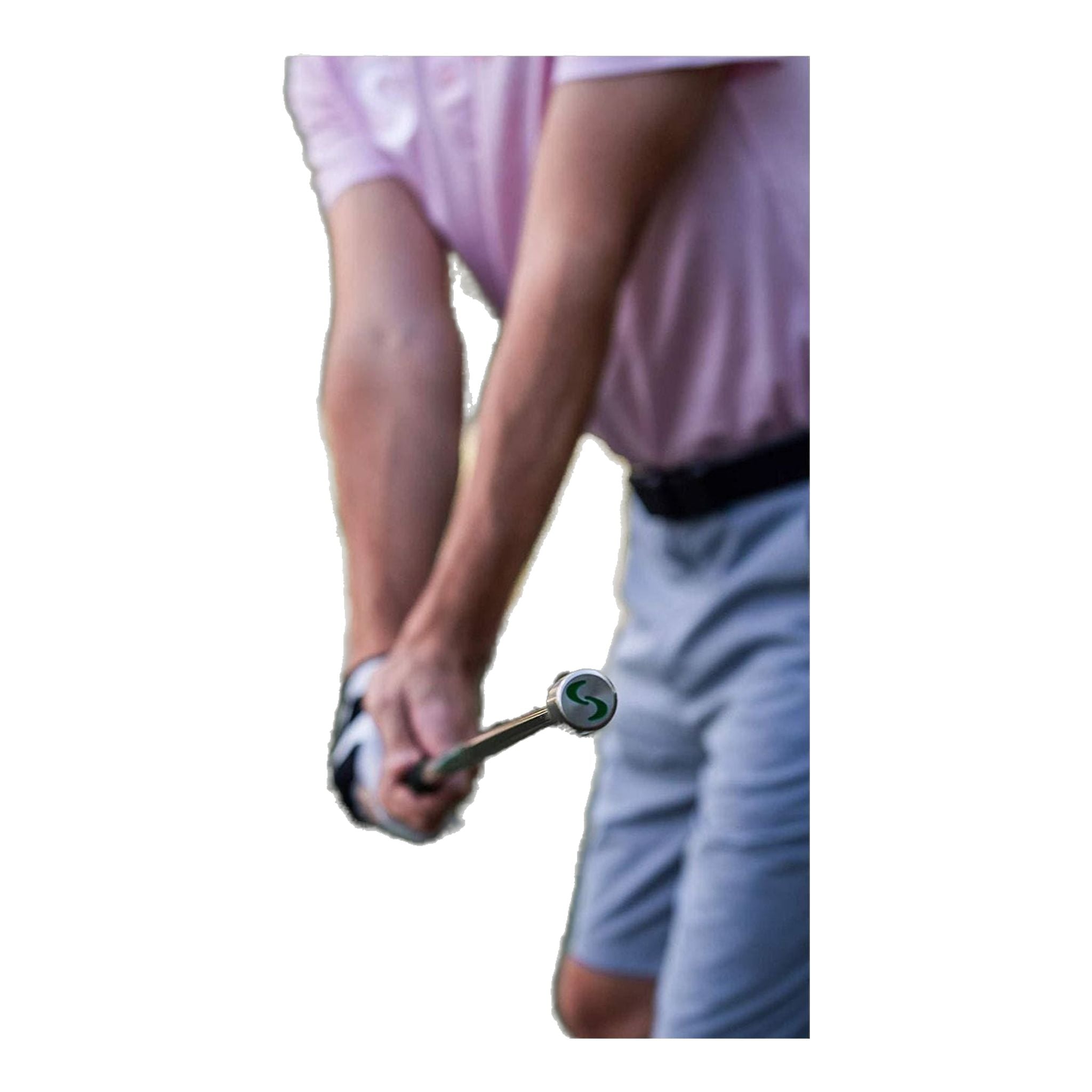 Ensemble pour hommes