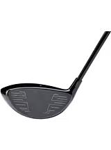 Mizuno ST MAX 230 Driver Herren