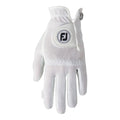 Gants de soleil Footjoy StaCooler pour femmes