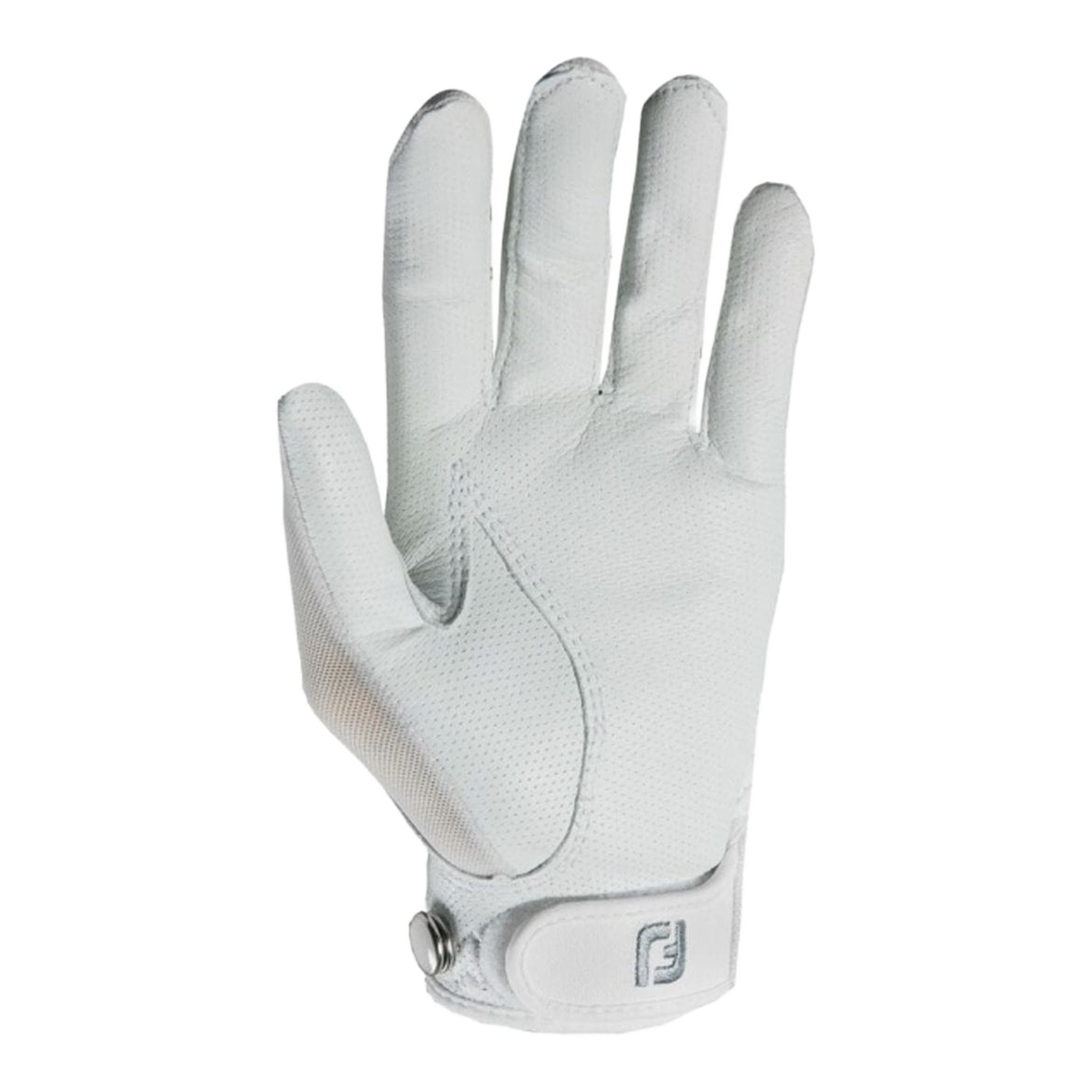 Gants de soleil Footjoy StaCooler pour femmes