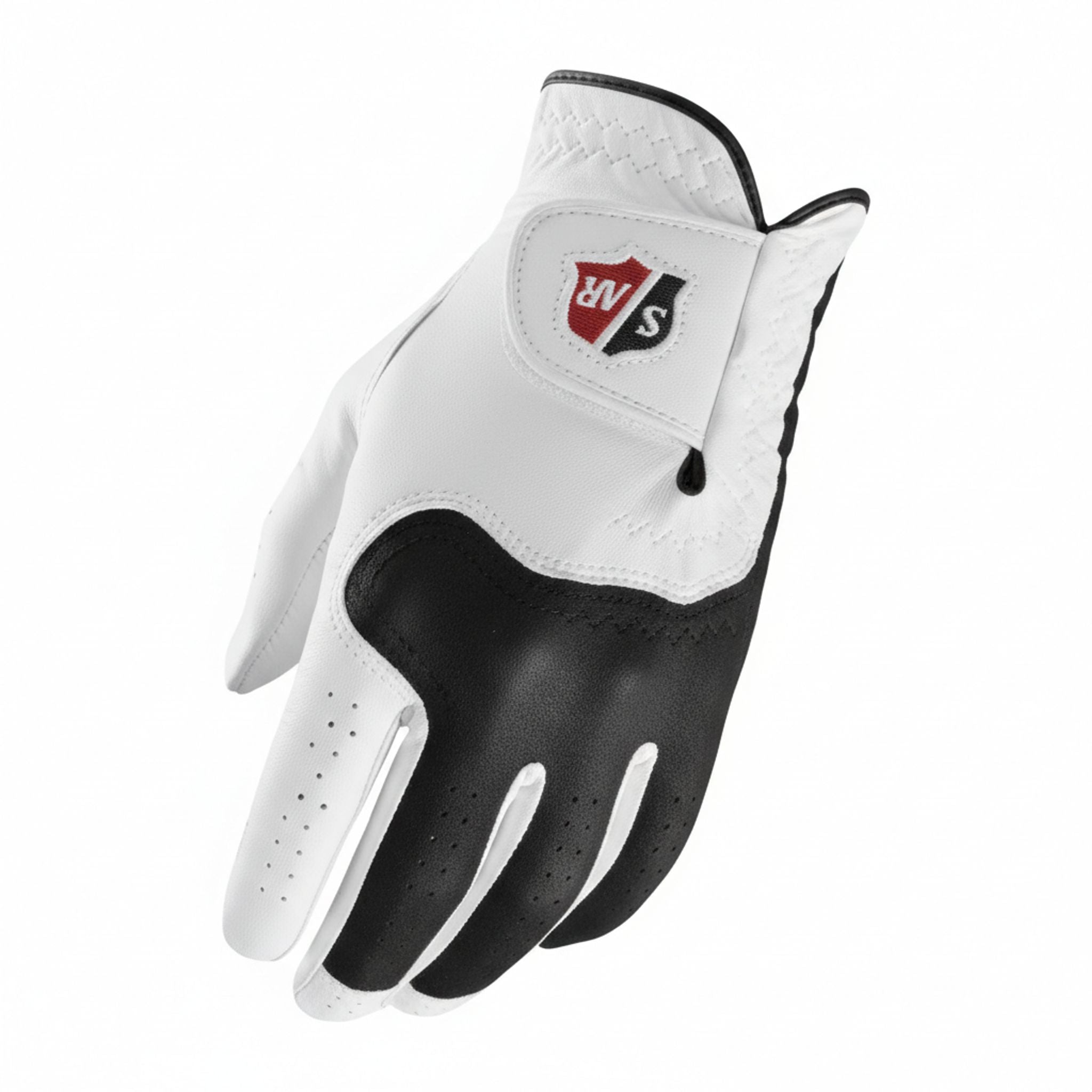 Wilson Staff Conform Golfhandschuh Damen