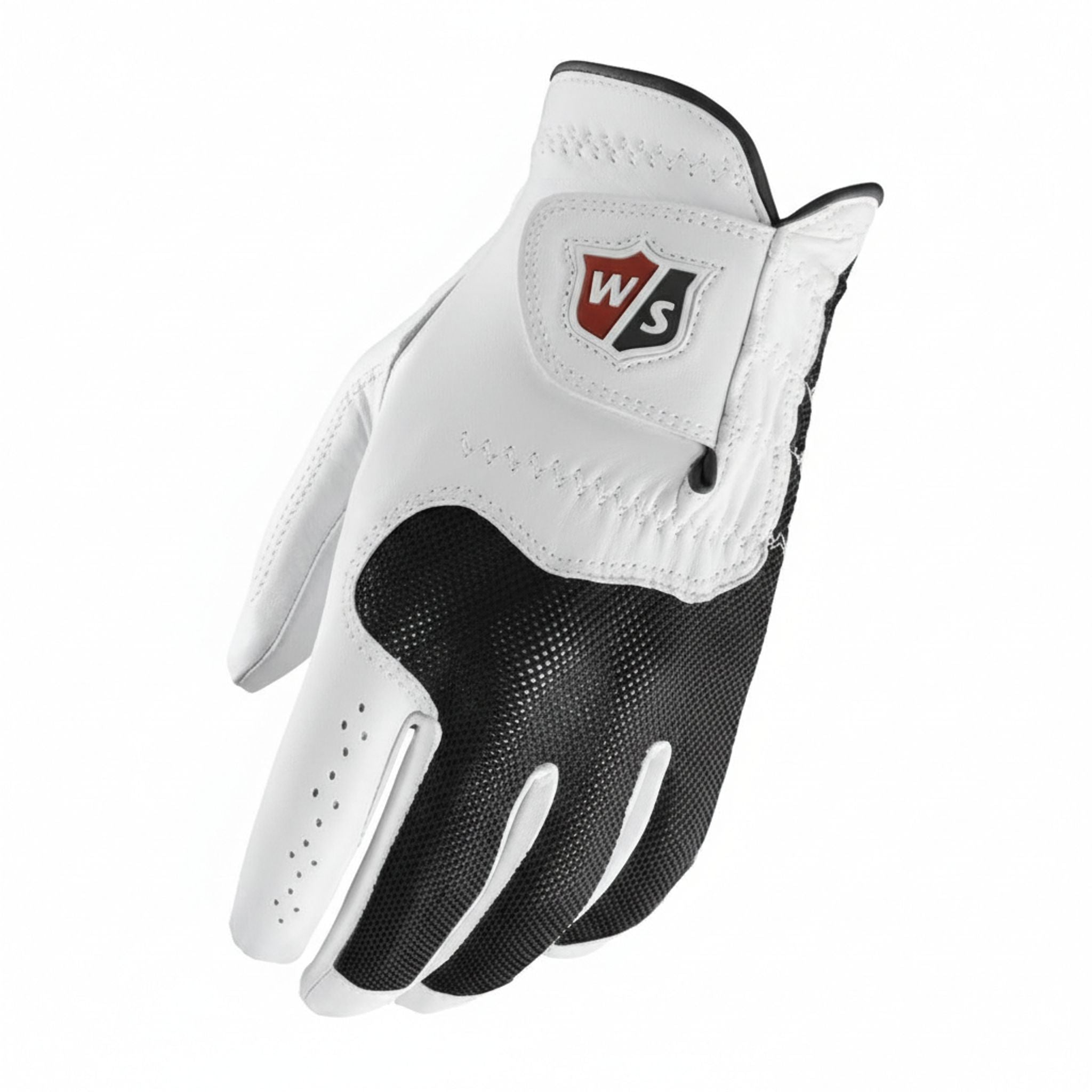 Wilson Conform Golfhandschuh Herren