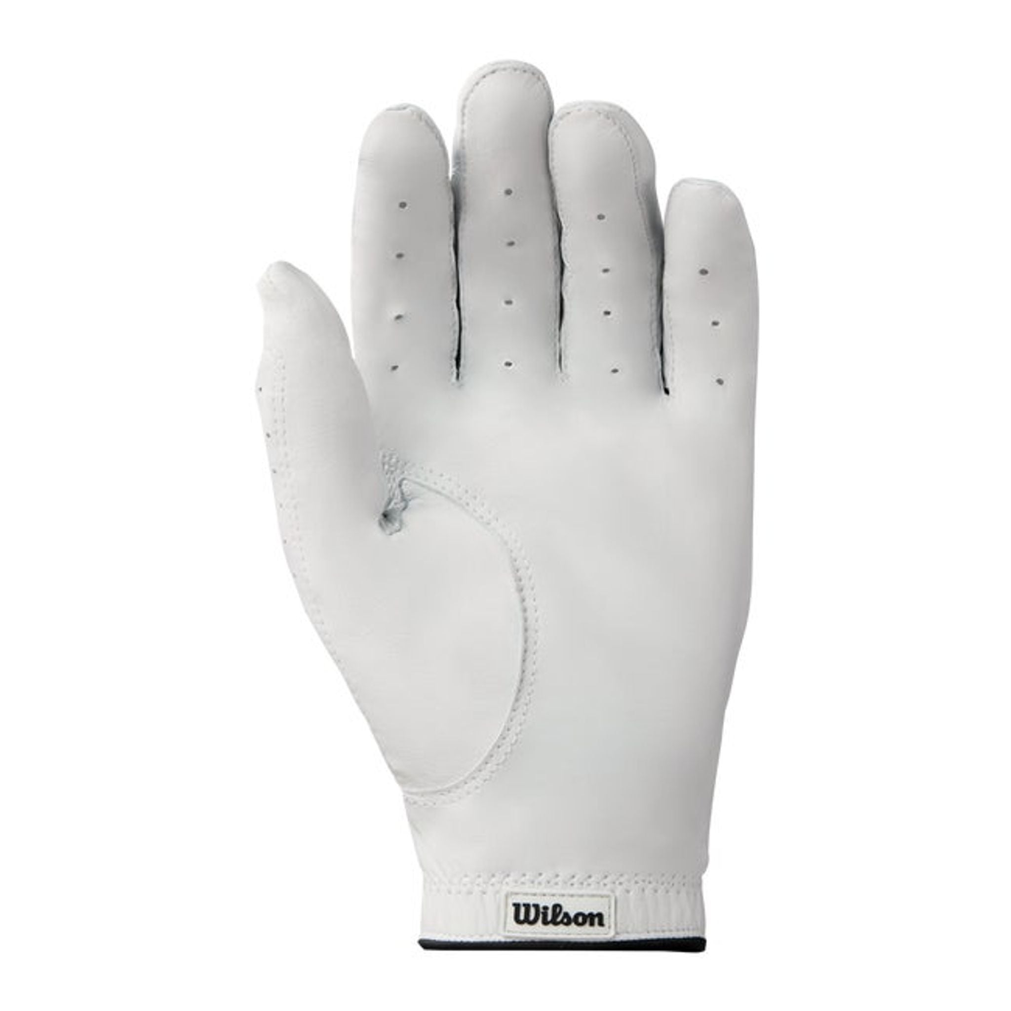 Wilson Staff Conform Golfhandschuh Damen