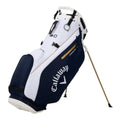 Sac trépied Callaway FAIRWAY 14 (23)
