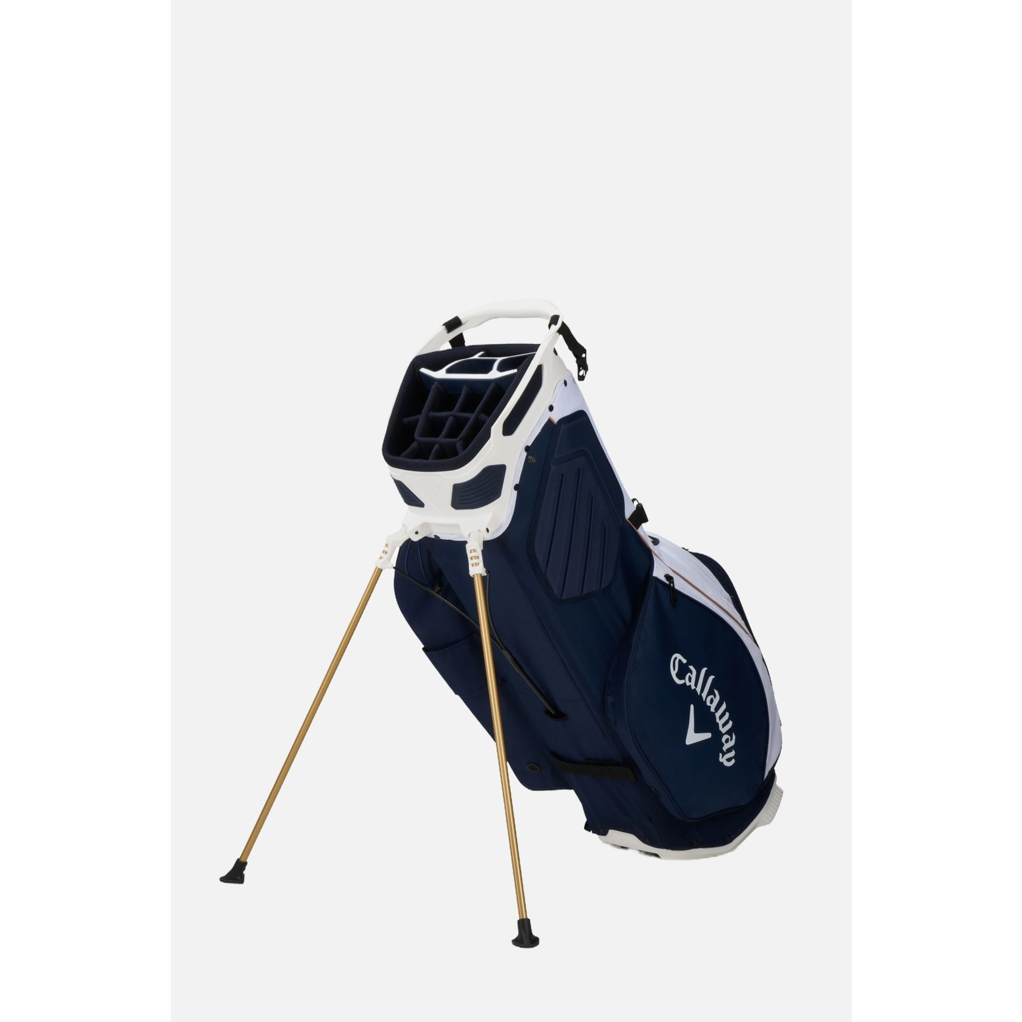 Sac trépied Callaway FAIRWAY 14 (23)
