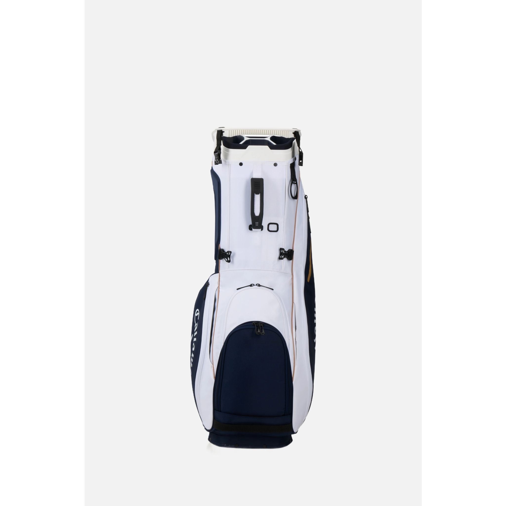 Sac trépied Callaway FAIRWAY 14 (23)