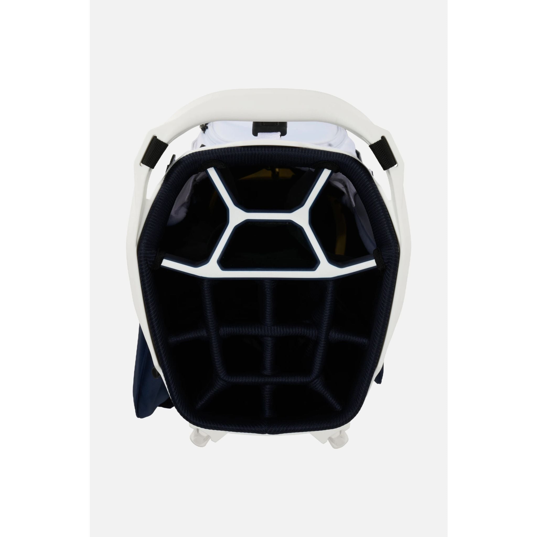 Sac trépied Callaway FAIRWAY 14 (23)