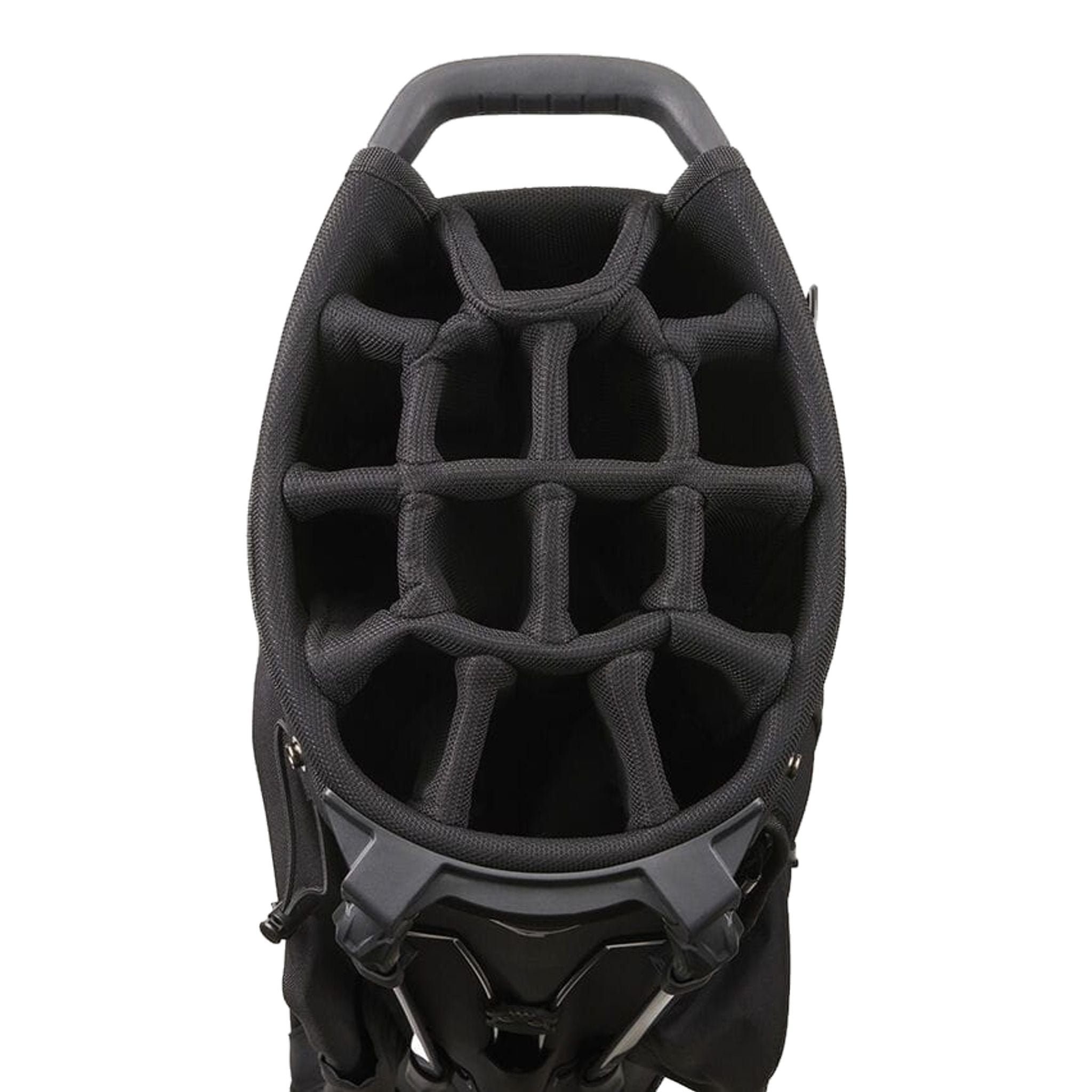 Sac trépied Mizuno BR-D3