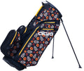 Sac trépied Ogio All Elements