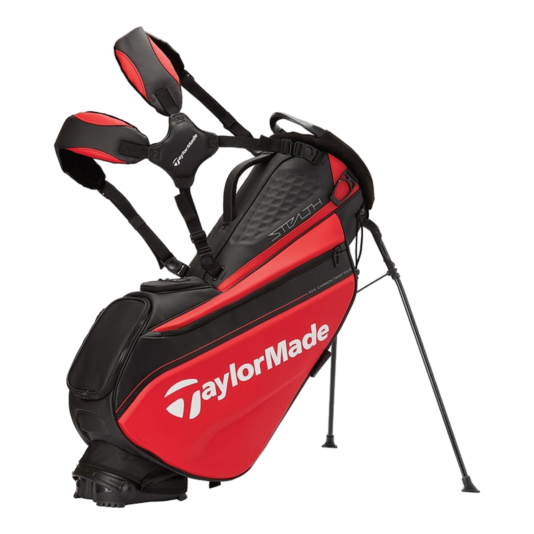 Sac trépied TaylorMade Tour