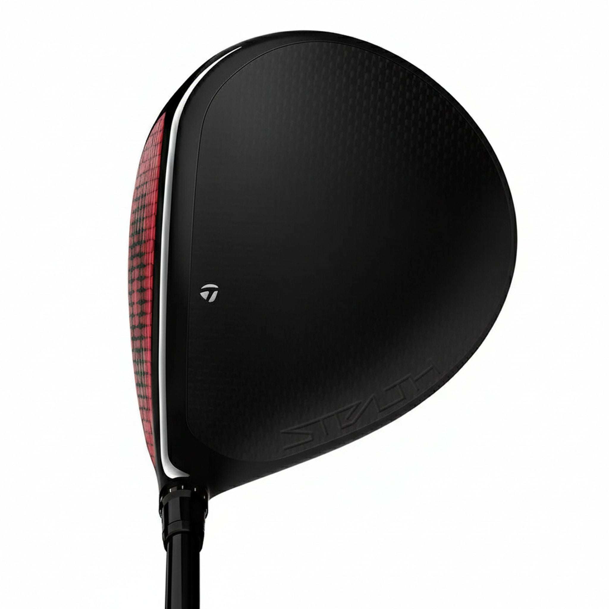 TaylorMade Stealth Driver Homme