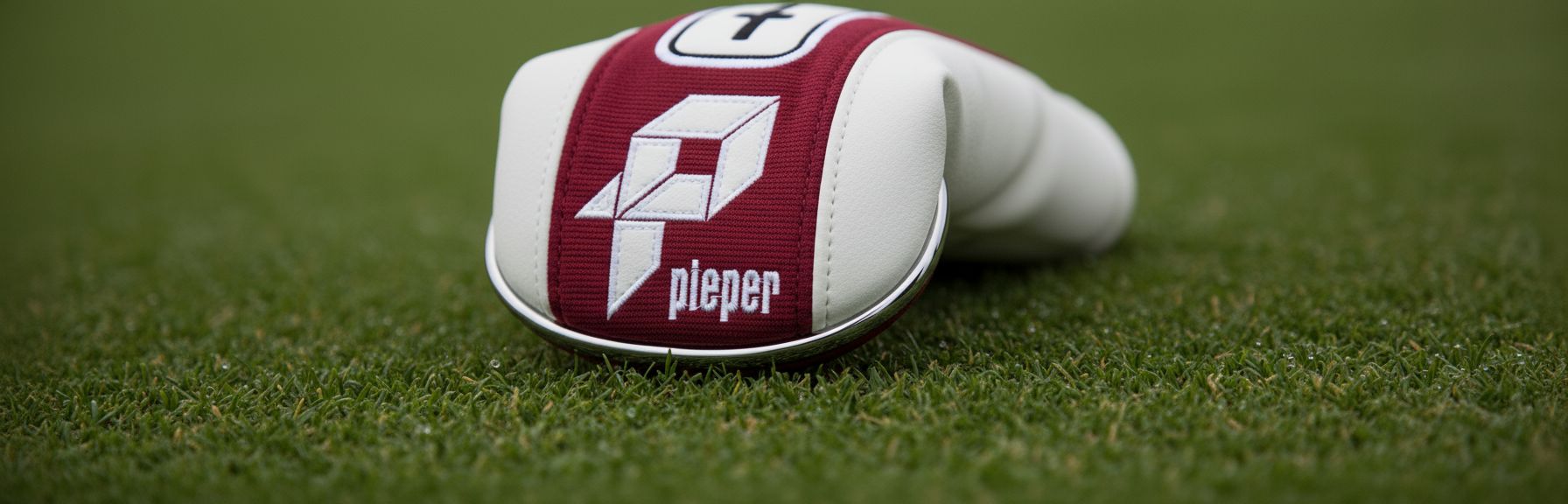 TaylorMade Stealth Plus+ Driver - Gebraucht Herren