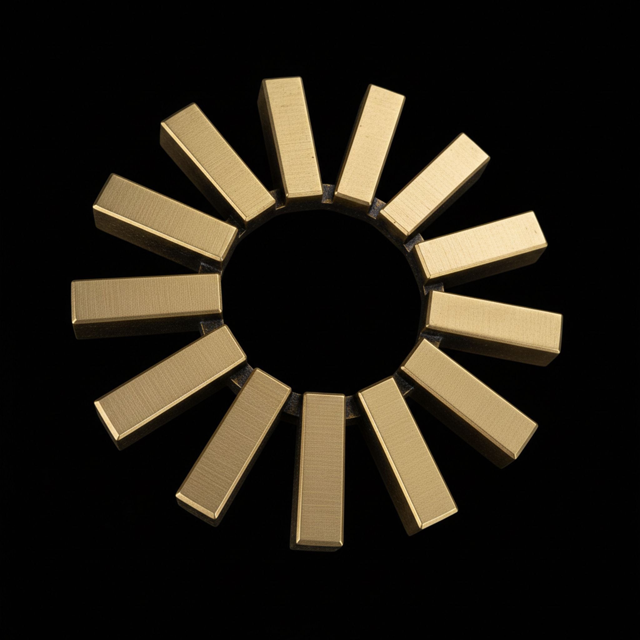 Casquette ajustable Callaway Stitch Magnet