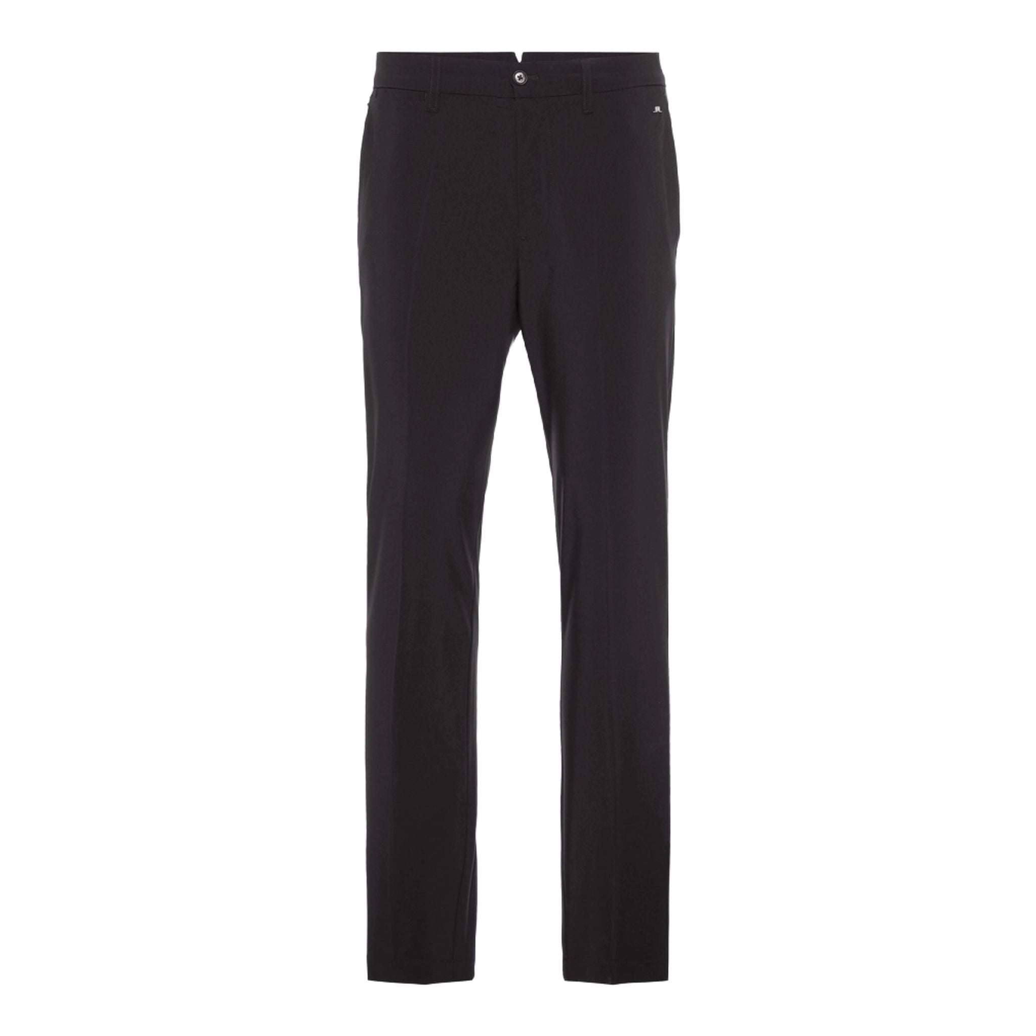 J. Lindeberg Ellott Tight Micro Stretch Hose Herren