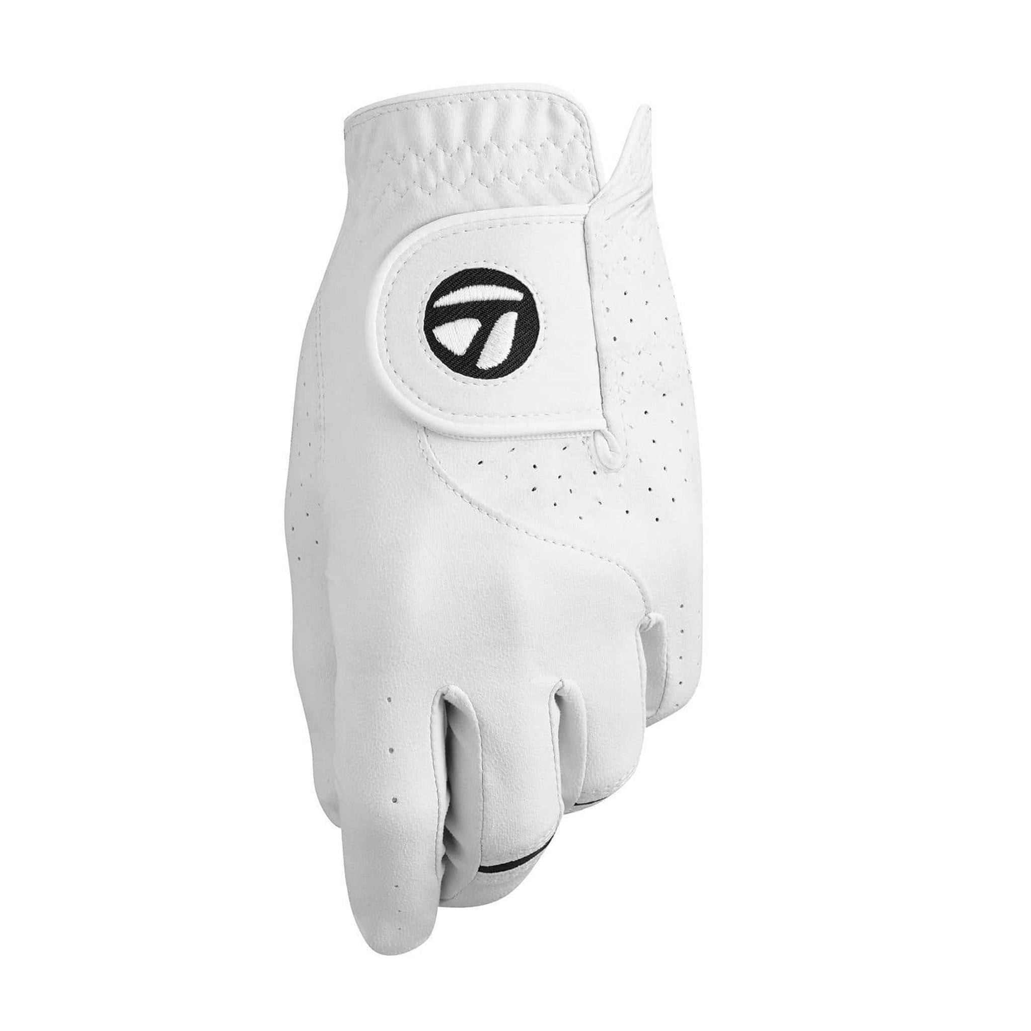 Gants TaylorMade Stratus Tech