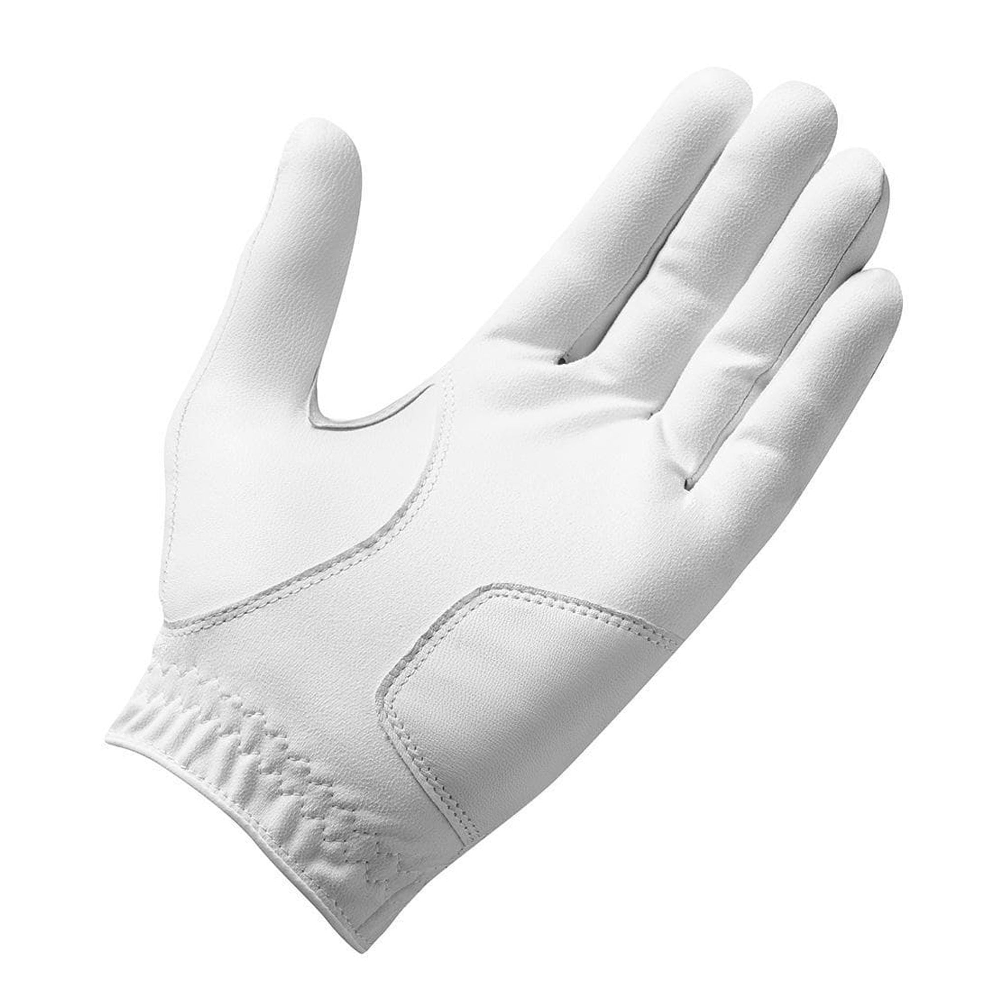 Gants TaylorMade Stratus Tech
