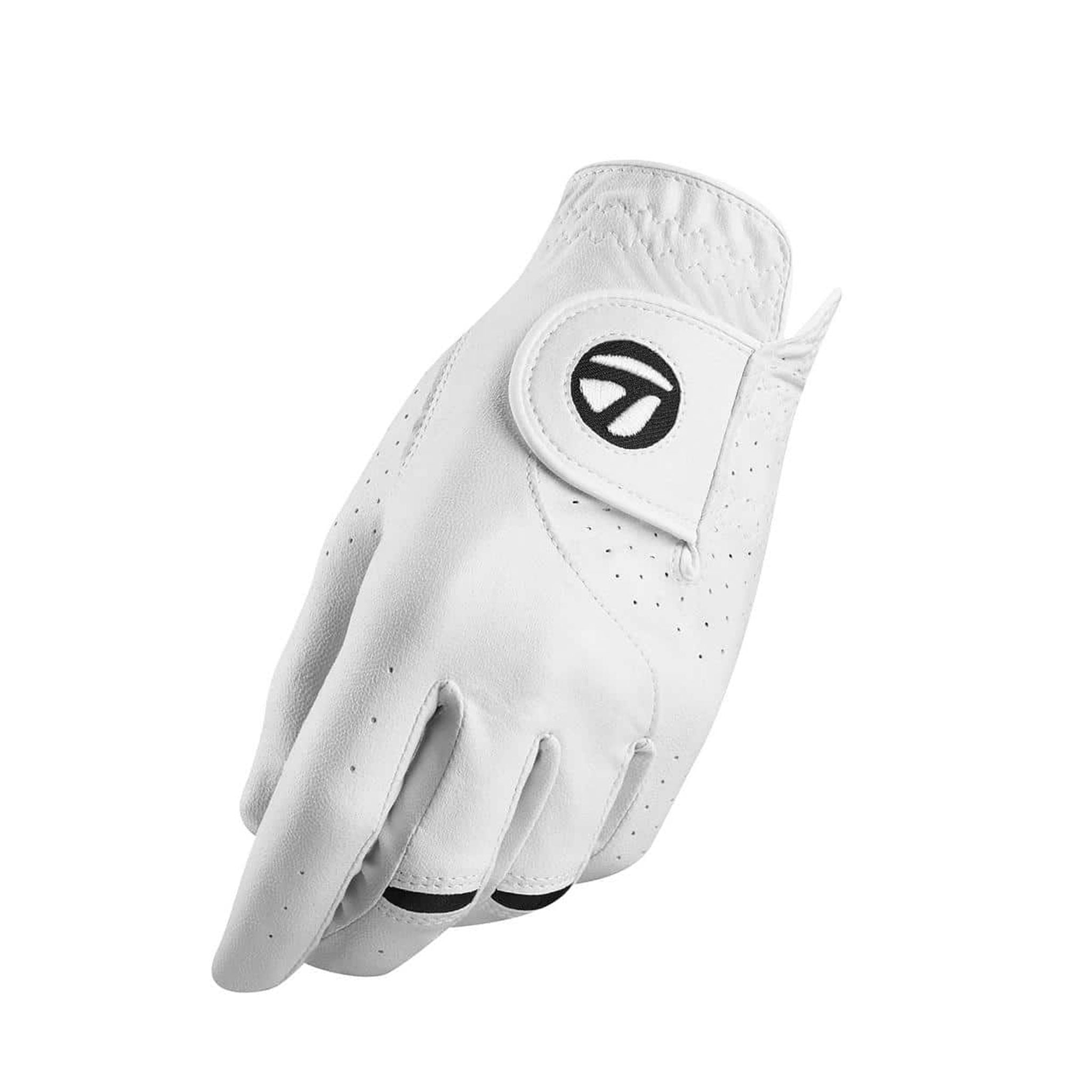 Gants TaylorMade Stratus Tech