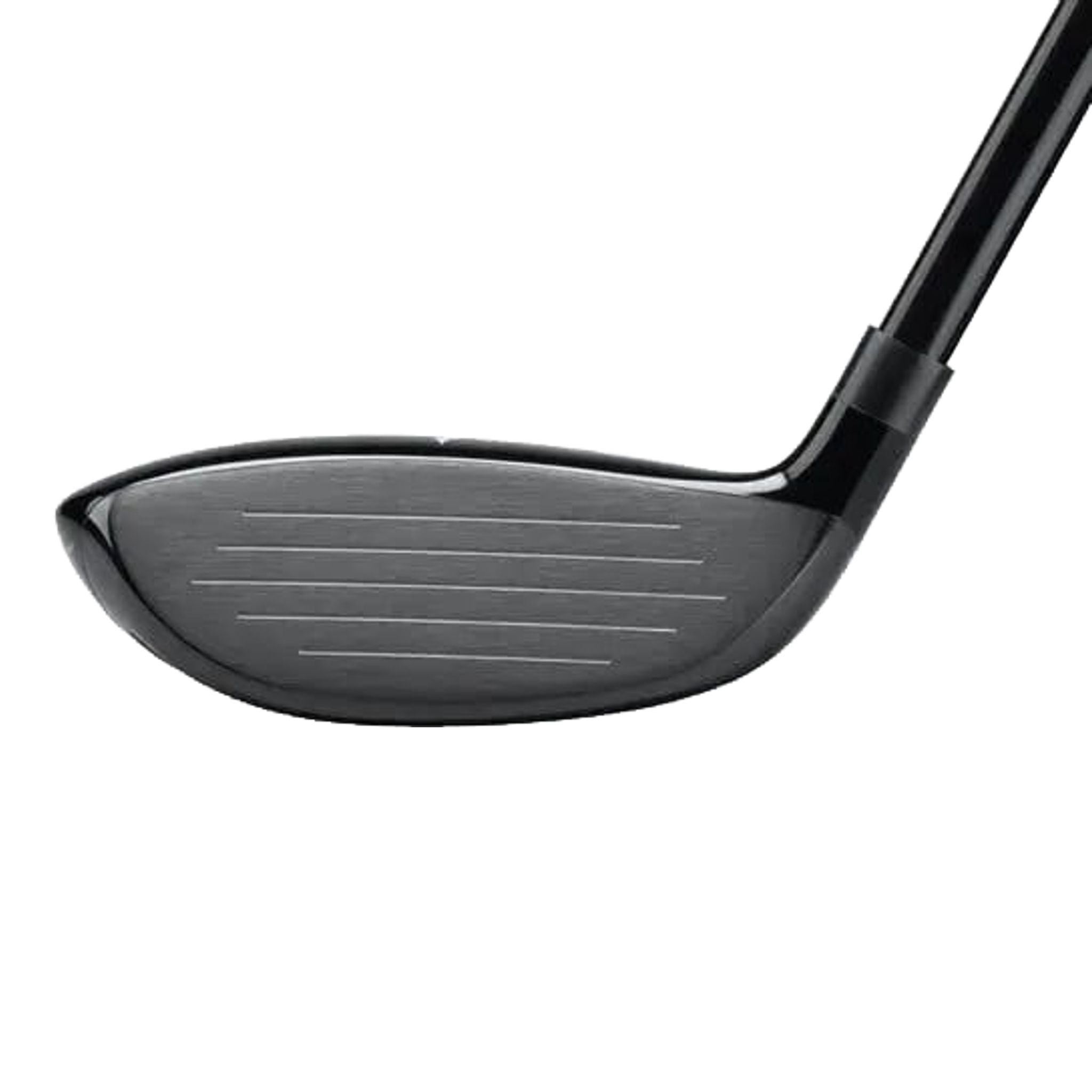 Mizuno ST-X 220 Hybrid Homme