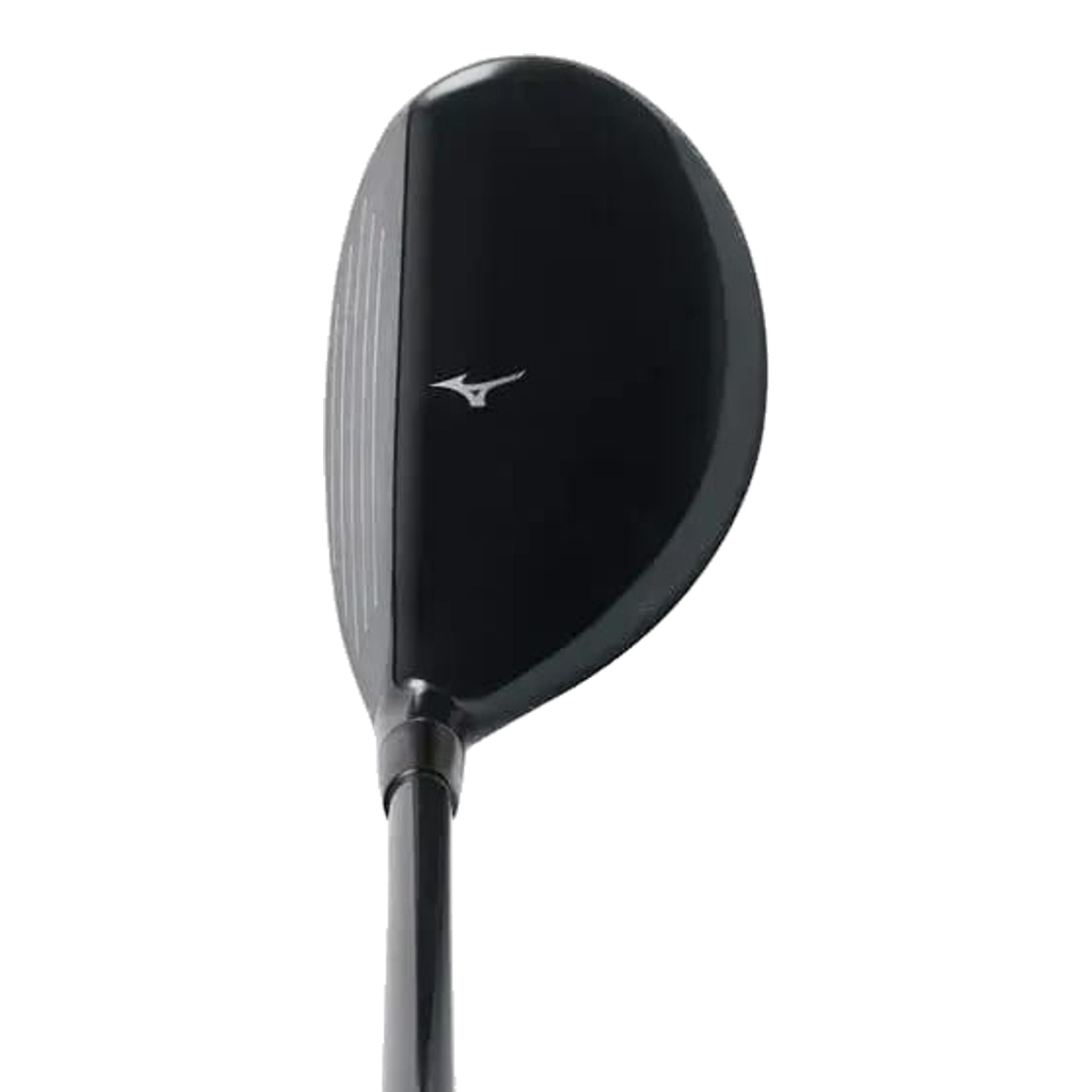 Mizuno ST-X 220 Hybrid Homme