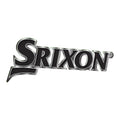 Balles de golf Srixon Soft Feel Pure