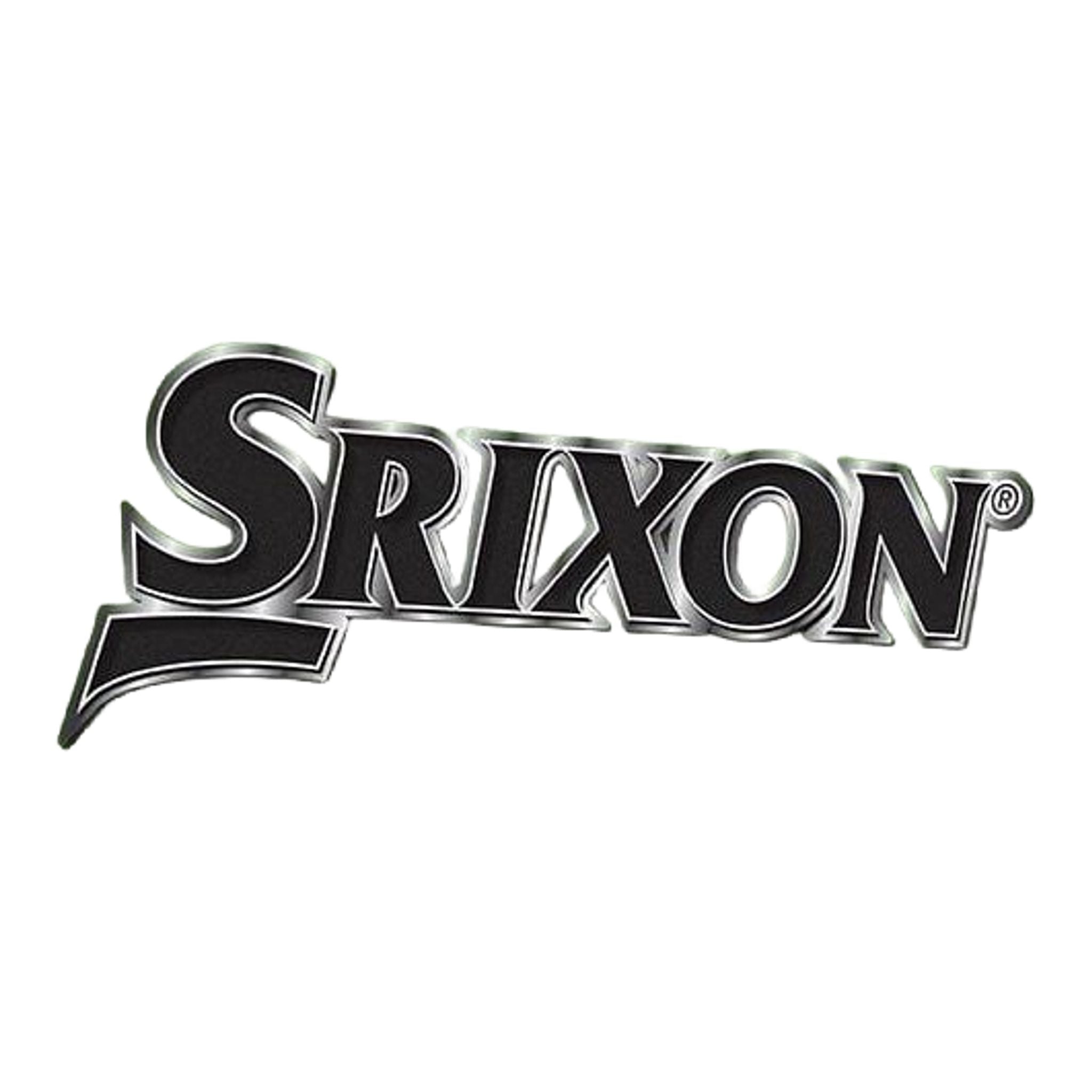 Balles de golf Srixon Soft Feel Pure