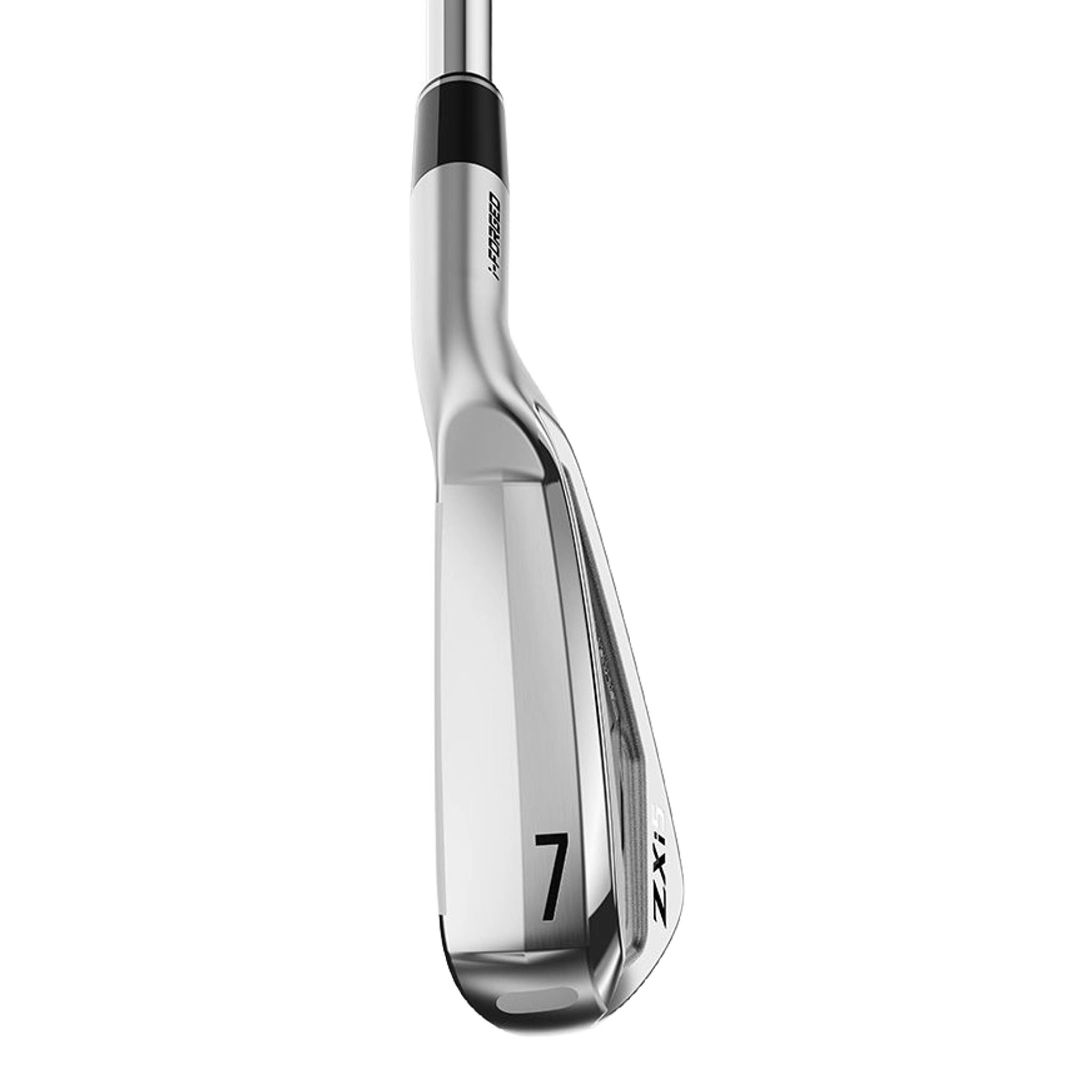 Srixon ZXi5 Einzeleisen Herren