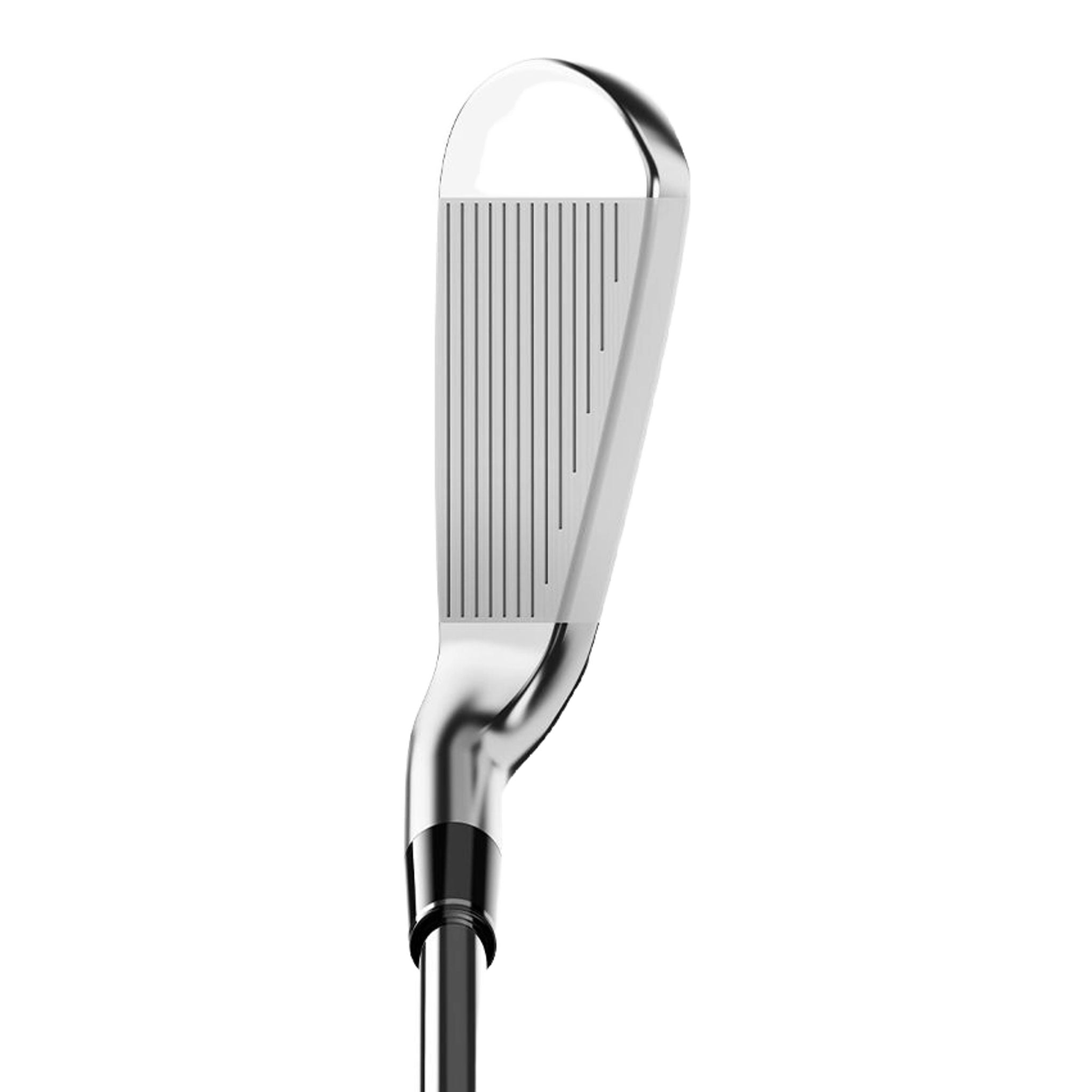 Srixon ZXiR HL Eisensatz Herren