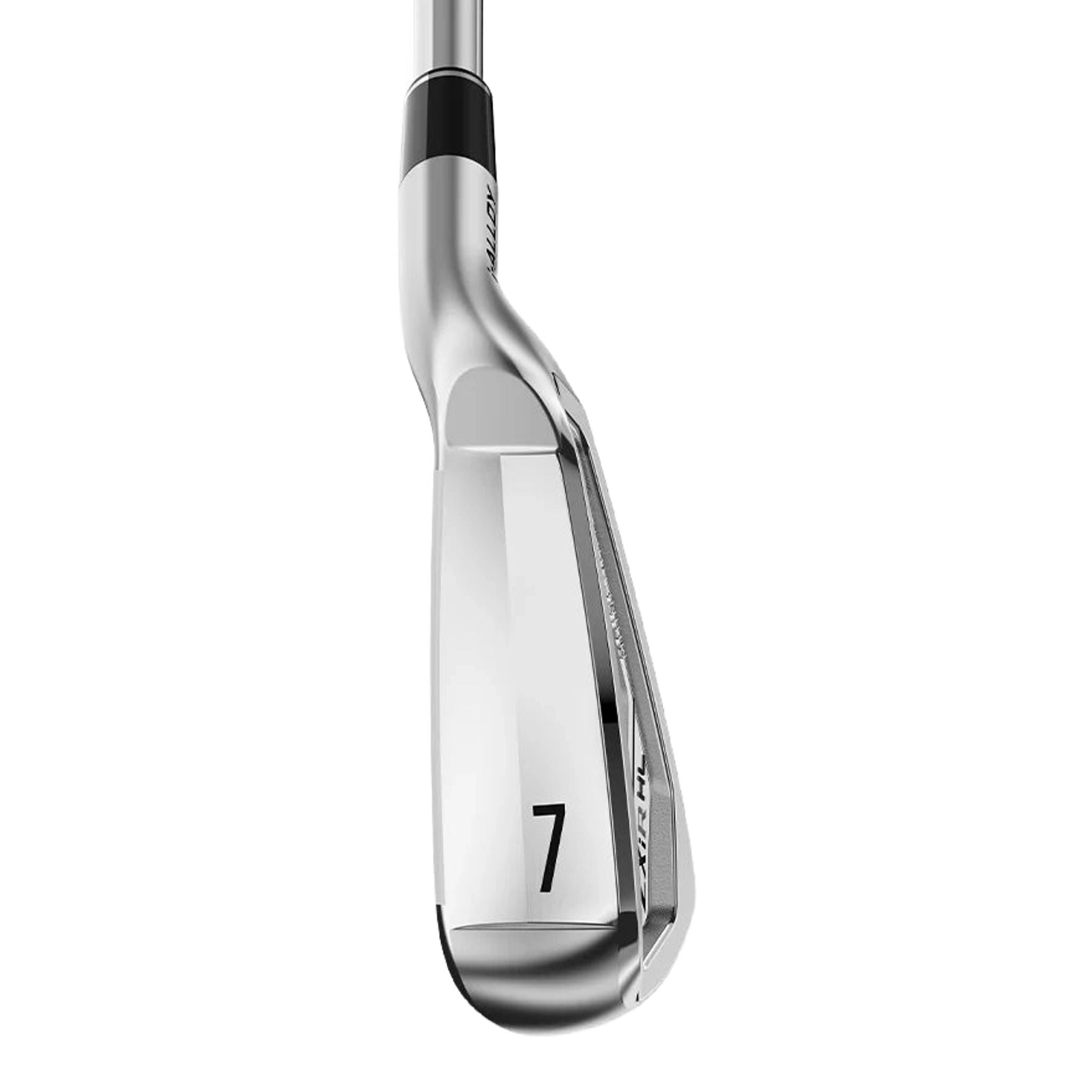 Srixon ZXiR HL Eisensatz Herren