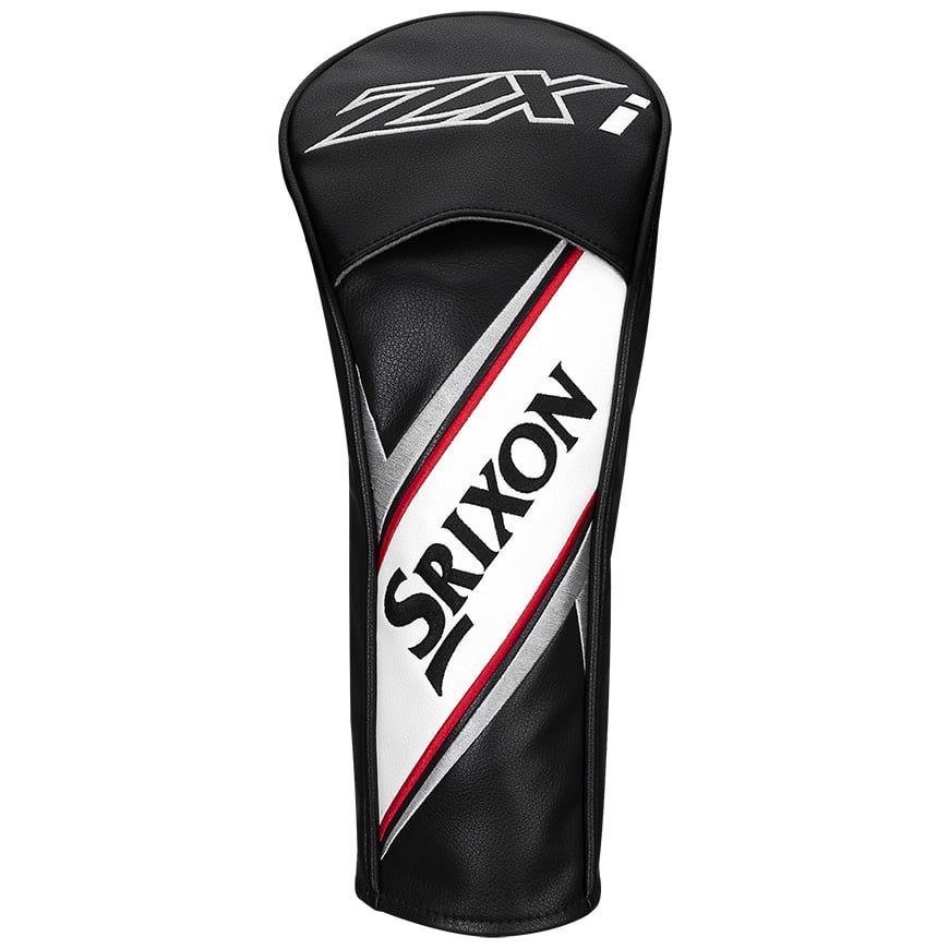 Driver Srixon ZXi LS pour hommes