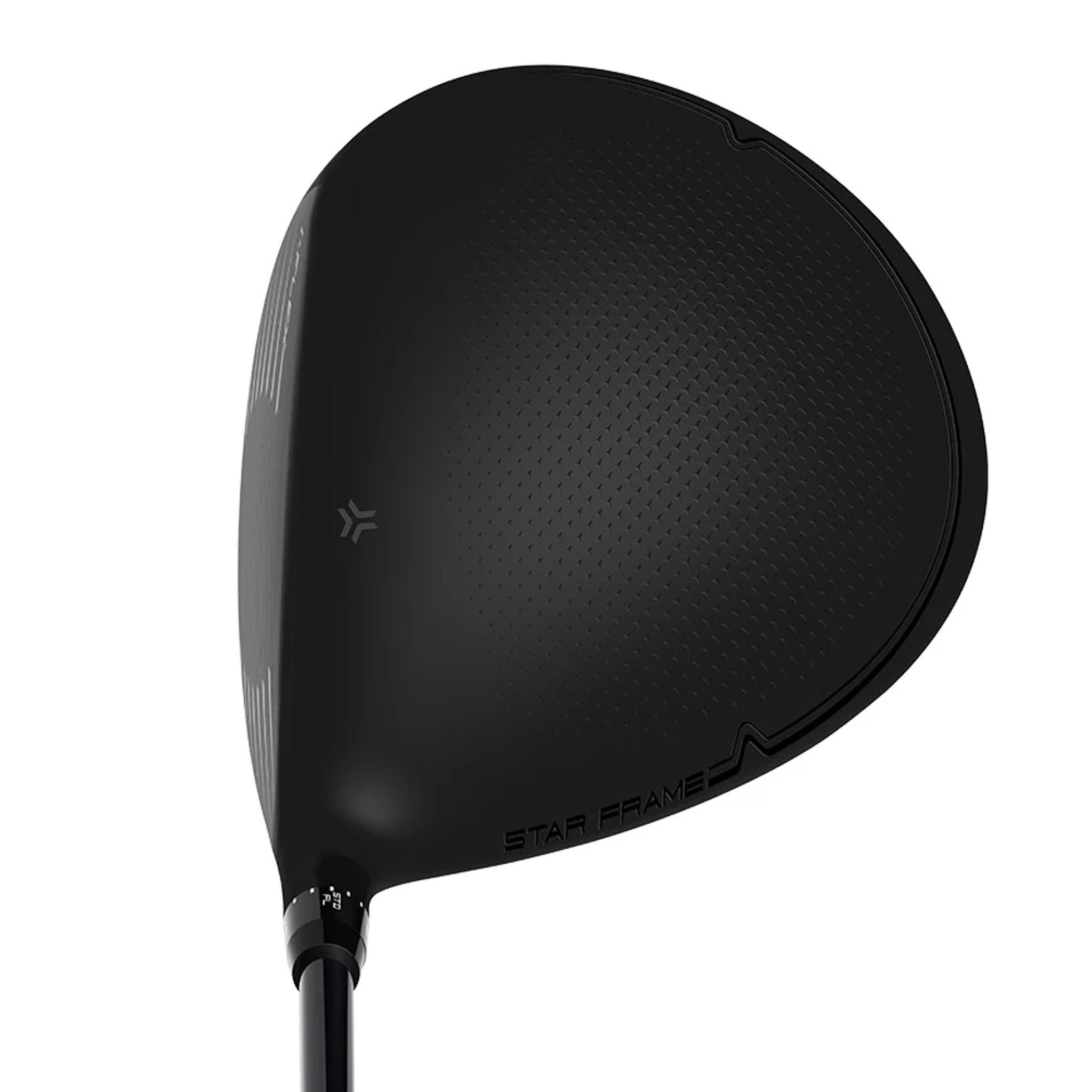 Driver Srixon ZXi LS pour hommes