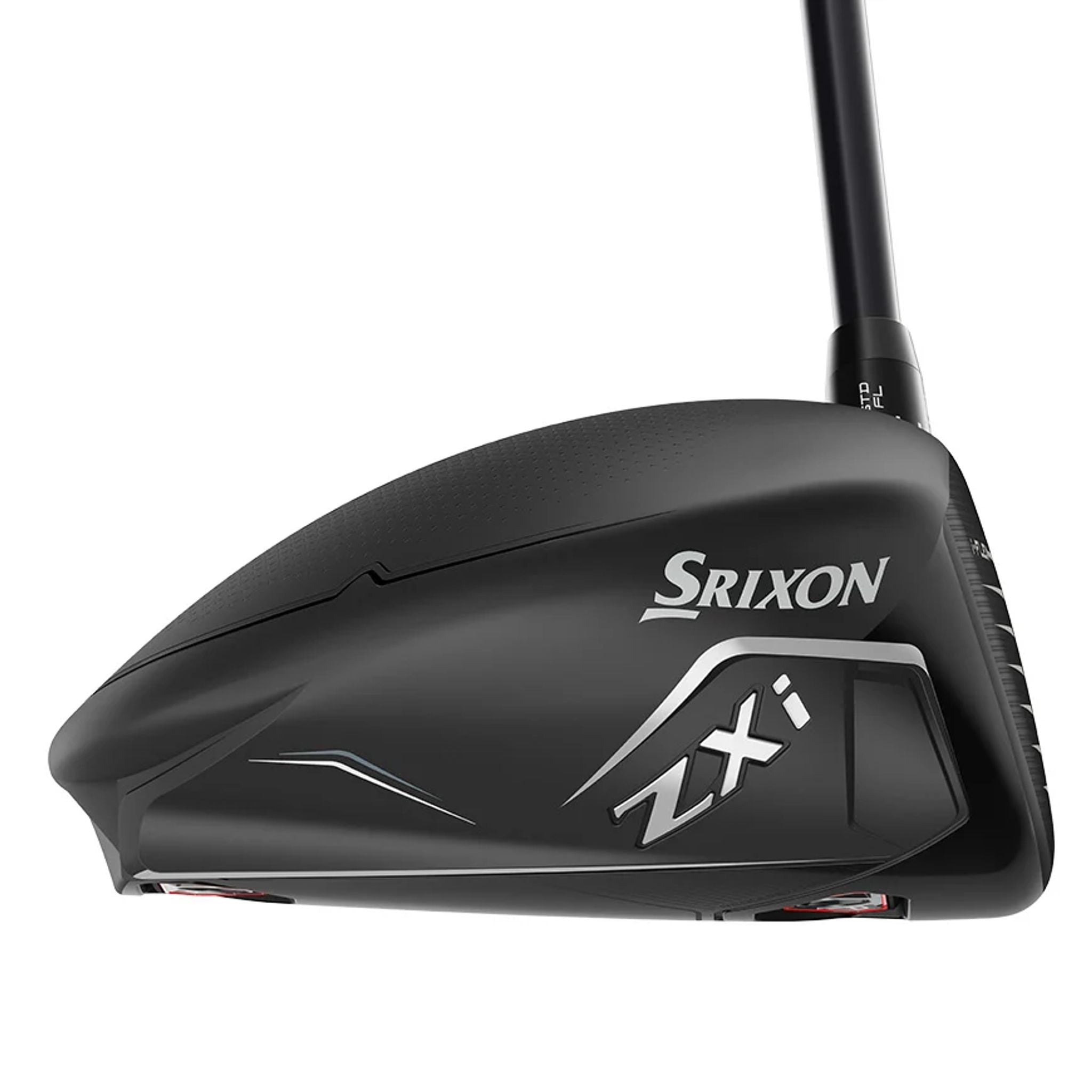 Driver Srixon ZXi LS pour hommes