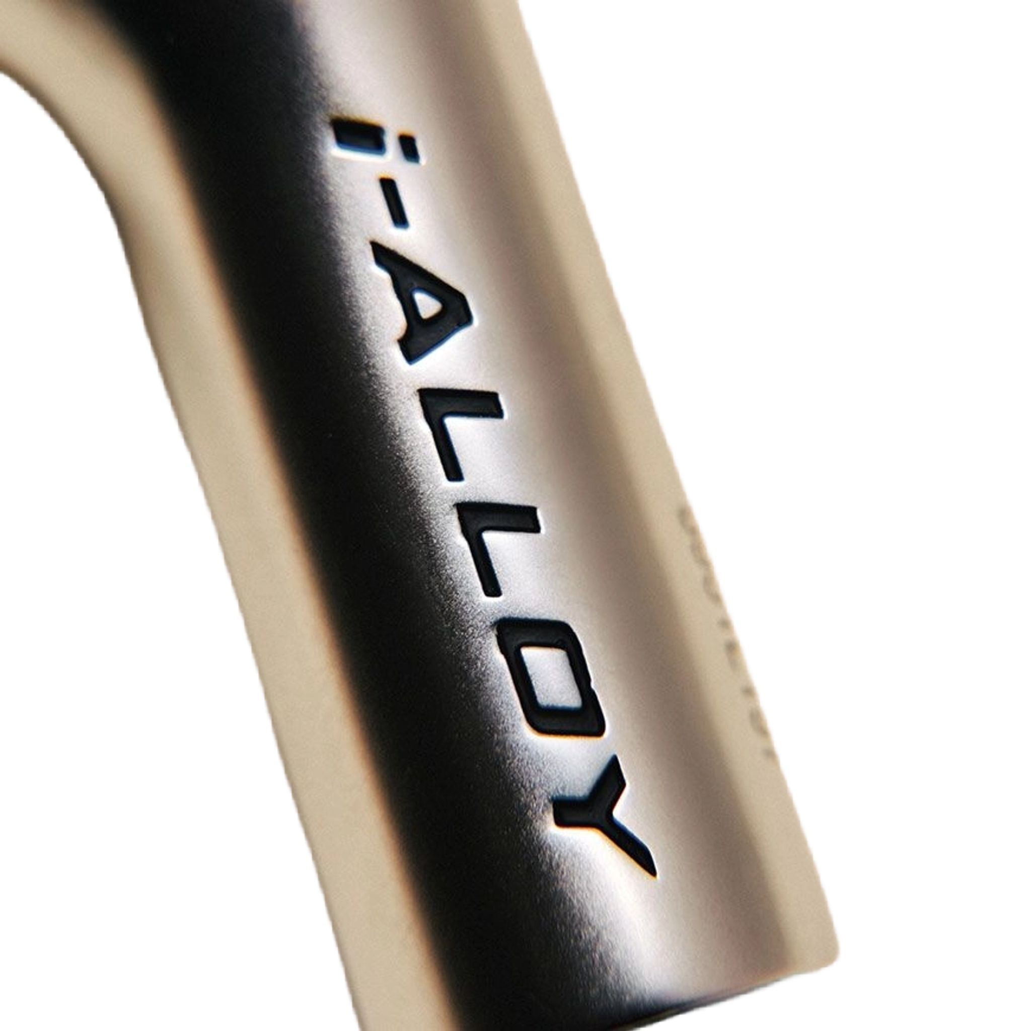 Srixon ZXiR (2026) Eisensatz