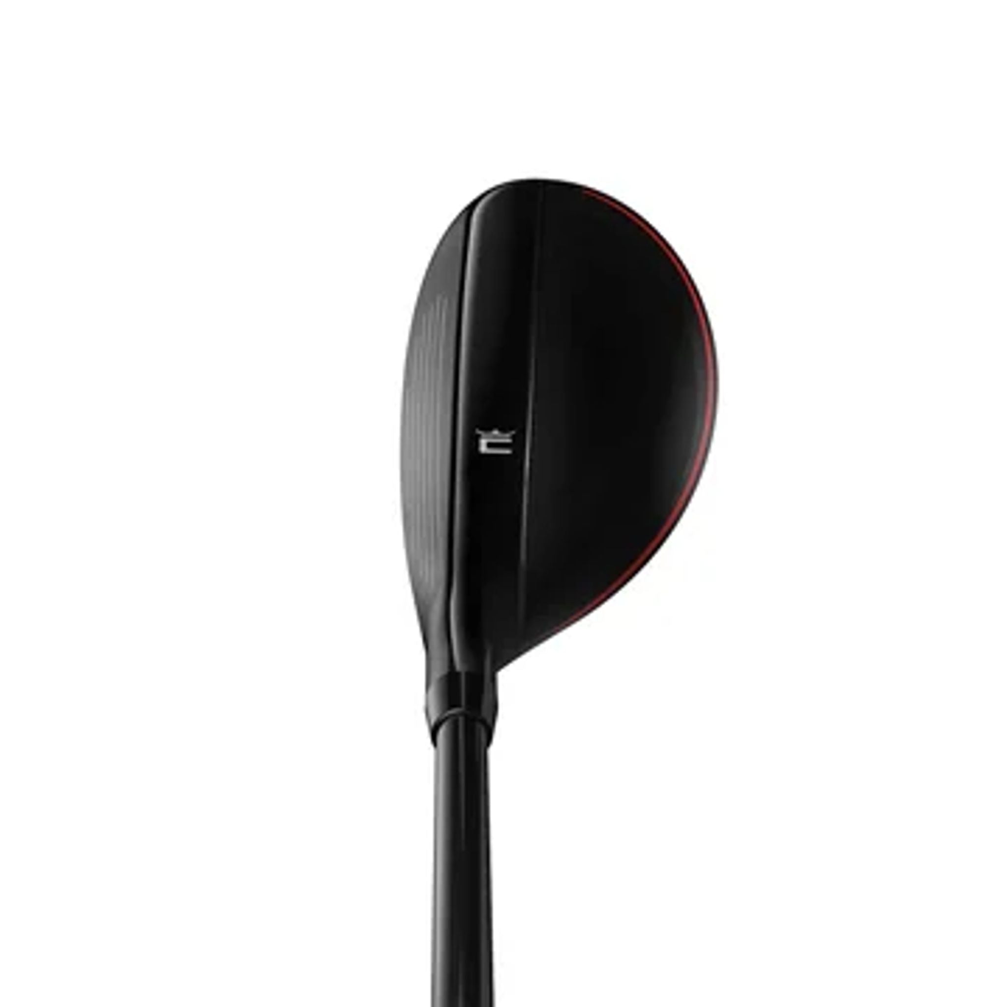 Ensemble de fers Cobra T-Rail pour hommes