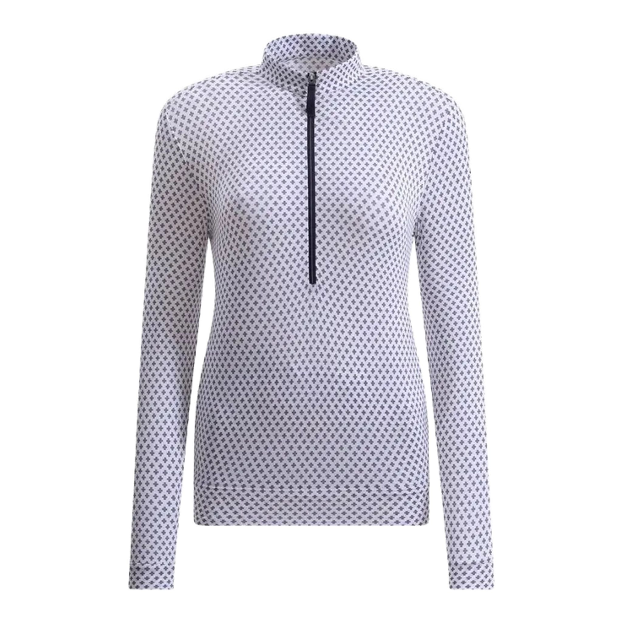 Chervo Torre Midlayer Femme