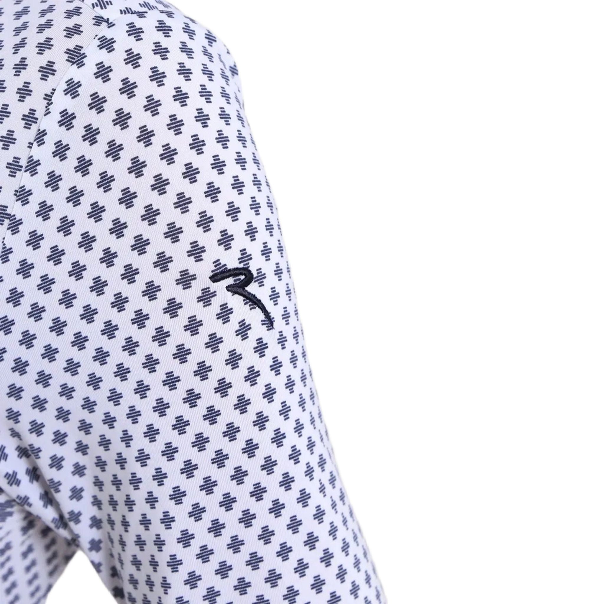 Chervo Torre Midlayer Femme