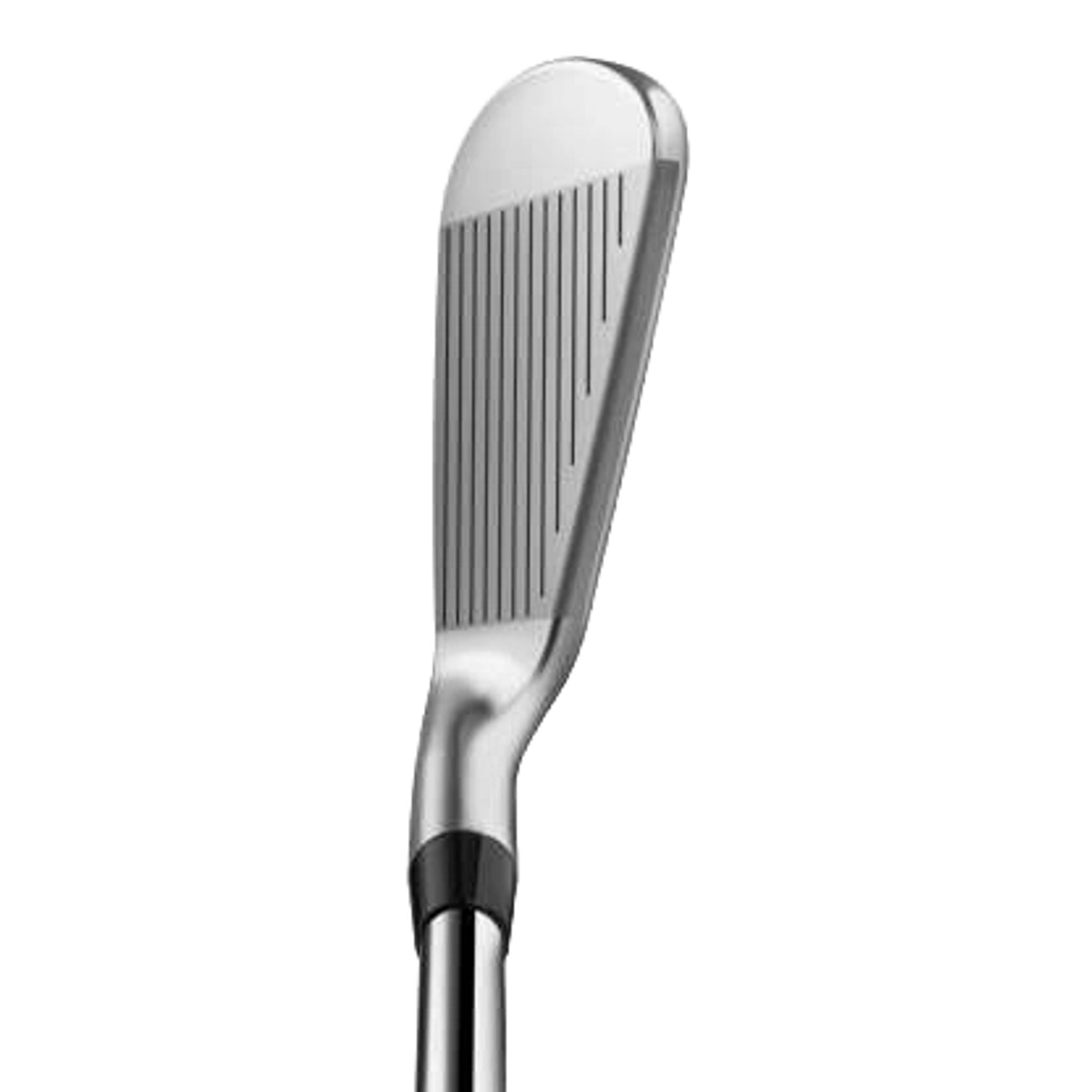 Titleist T250 Eisensatz Herren