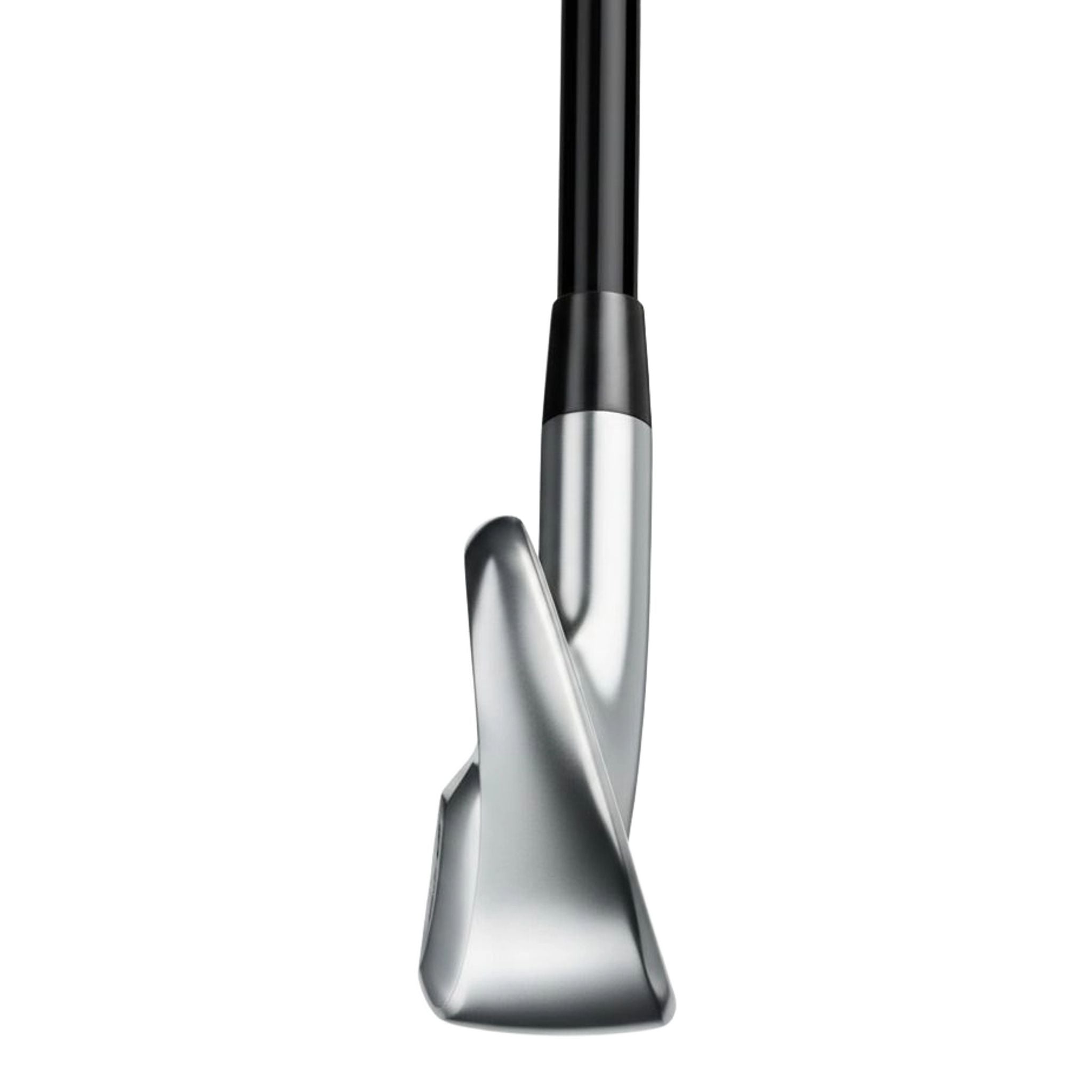 Titleist T250U (2025) Einzeleisen Herren