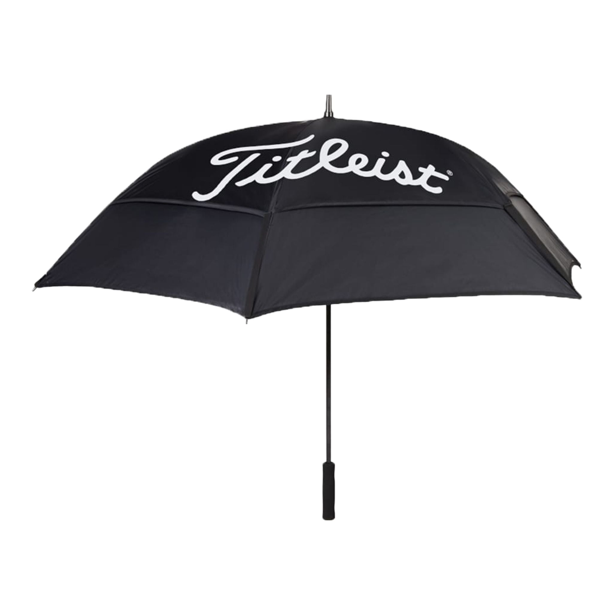 Parapluie double Titleist Players