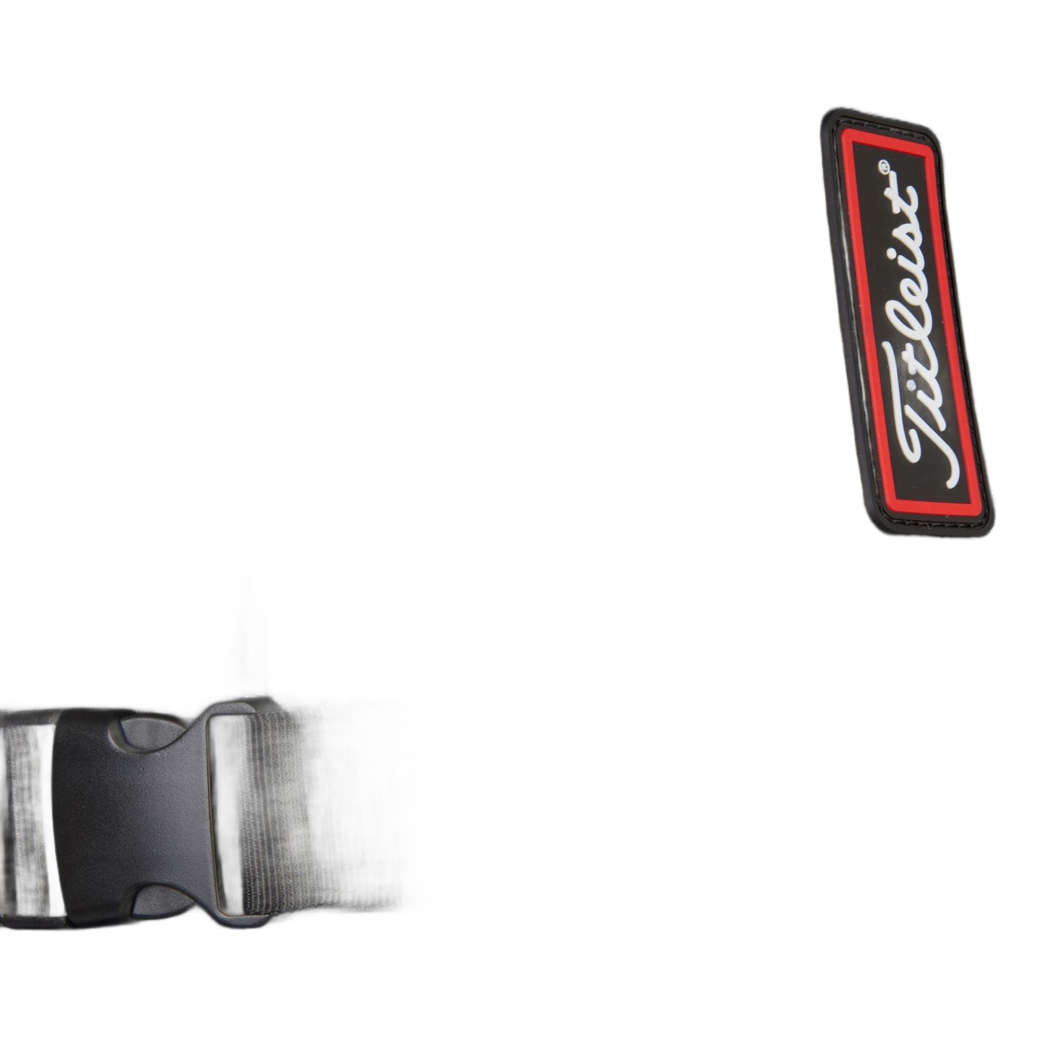 Housse de voyage Titleist Players