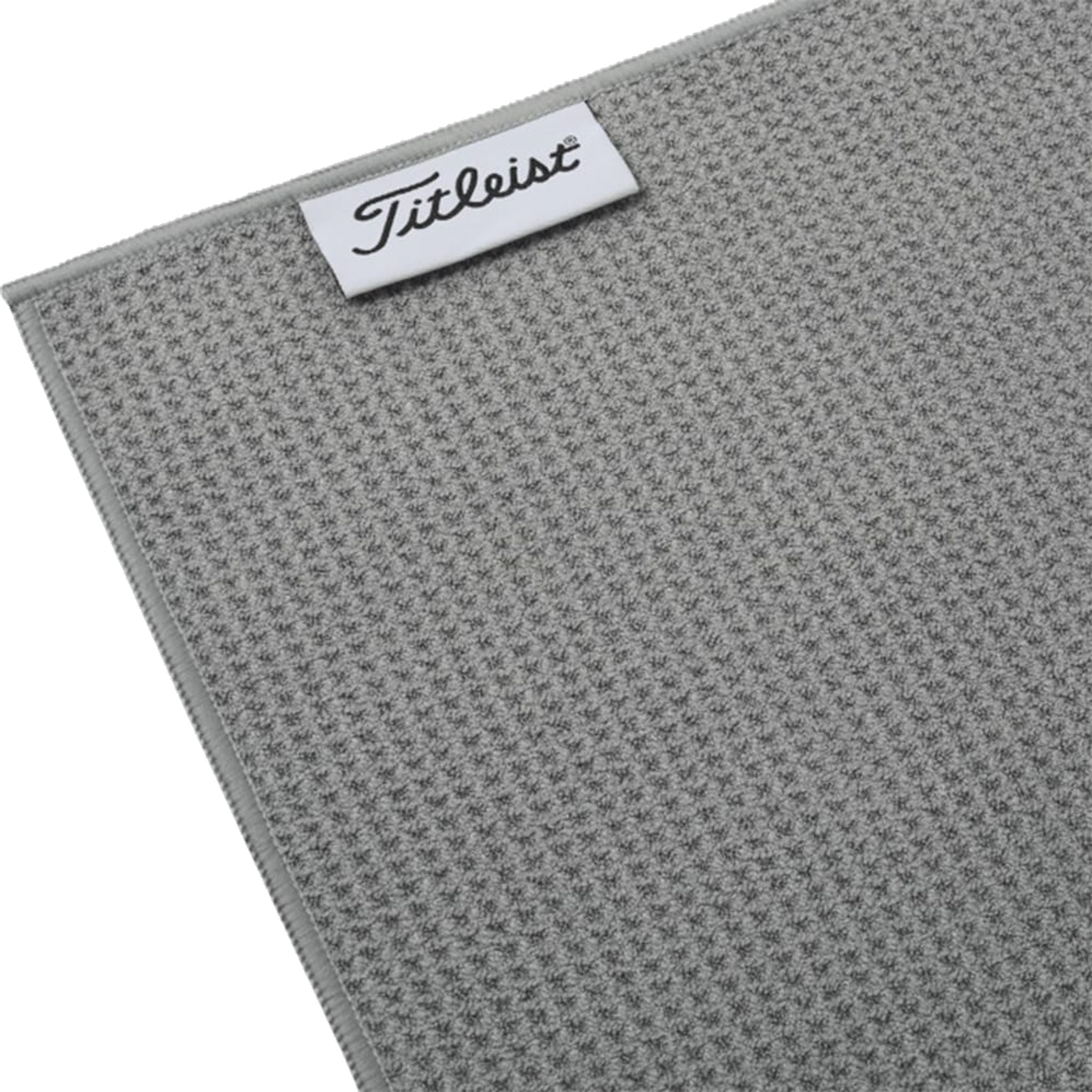 Serviette en microfibre joueurs Titleist