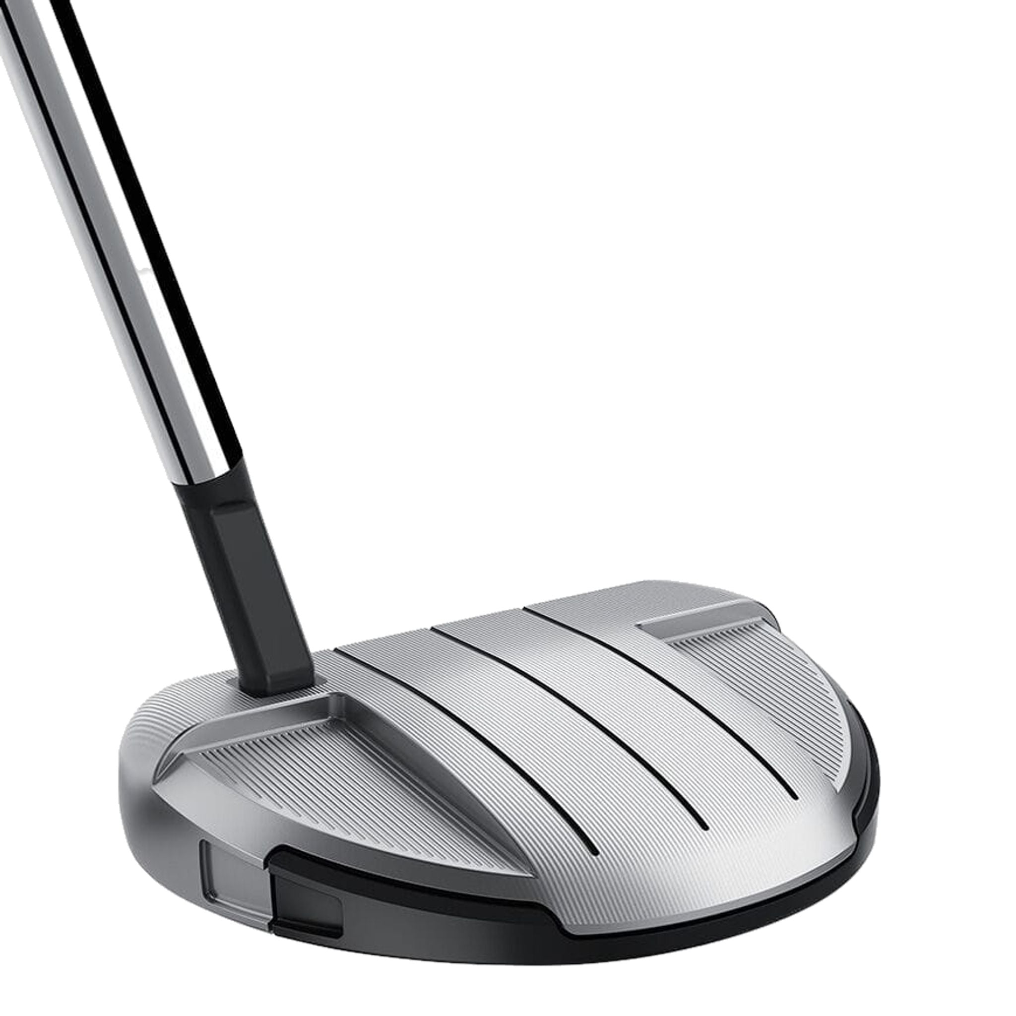 Putter TaylorMade Assault XS Rollback n° 3