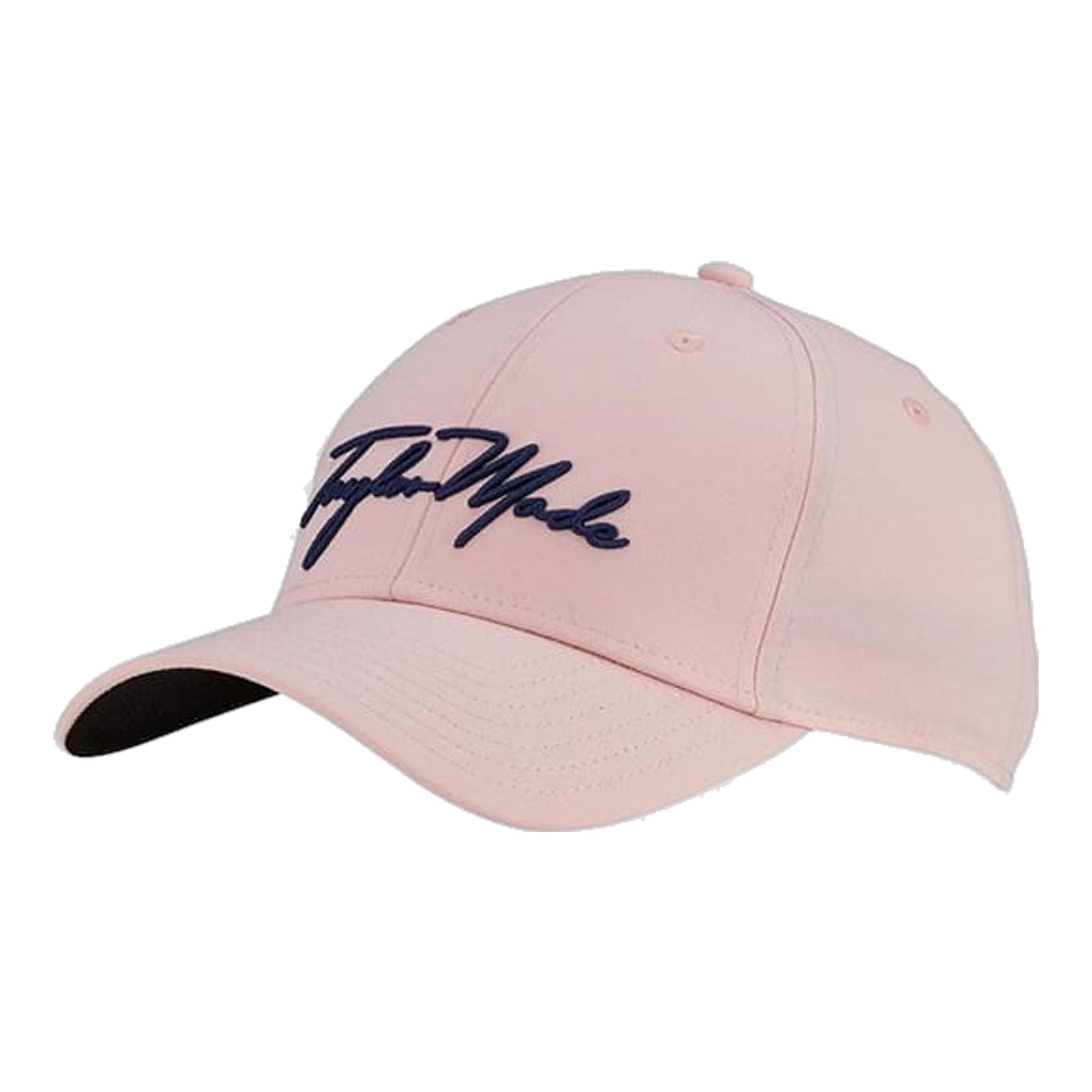 Casquette TaylorMade Script Seeker pour hommes
