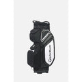 Sac chariot TaylorMade Pro Cart 8.0