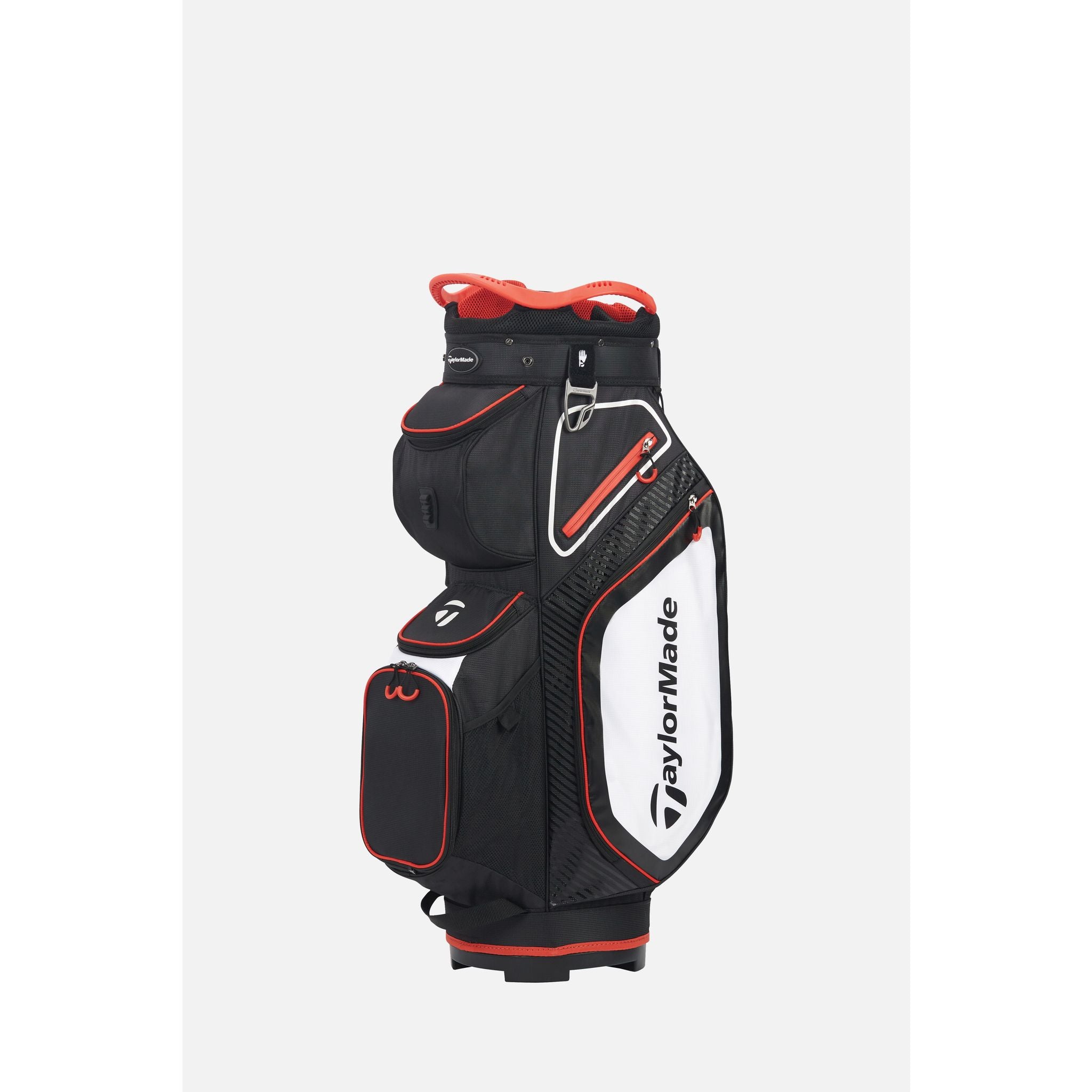 Sac chariot TaylorMade Pro Cart 8.0