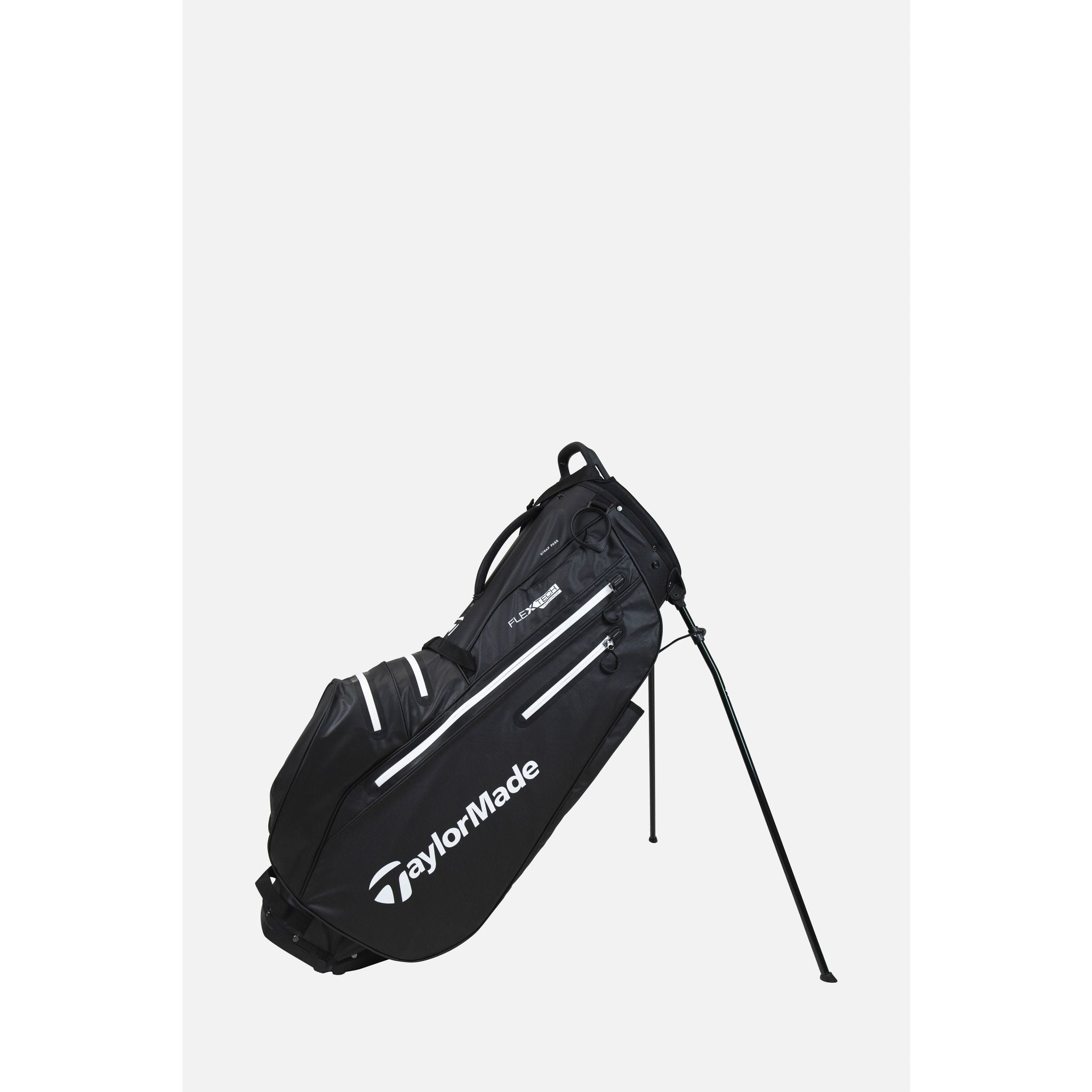 Sac trépied étanche TaylorMade Flex Tech