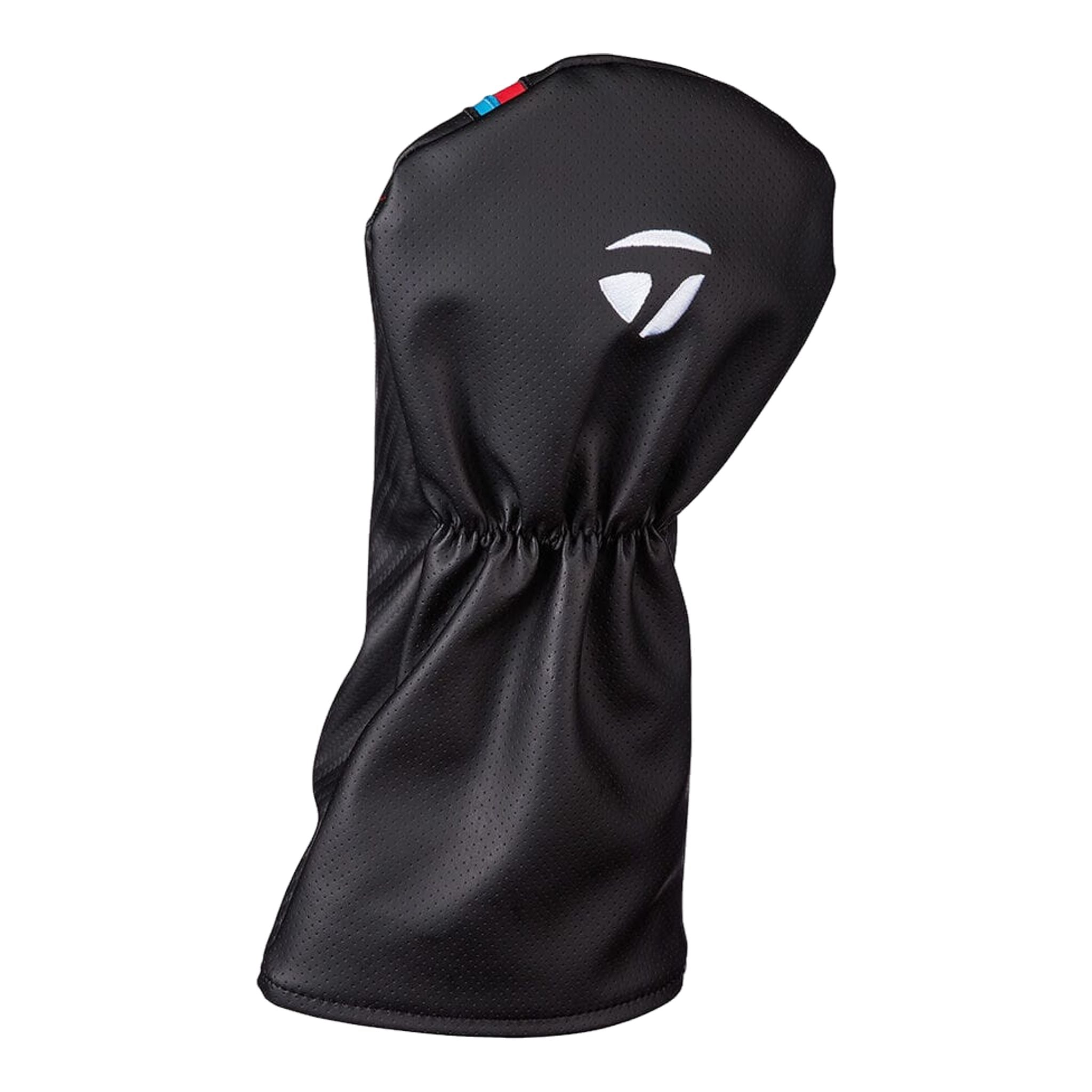 Driver TaylorMade M3 460 18 pouces pour hommes