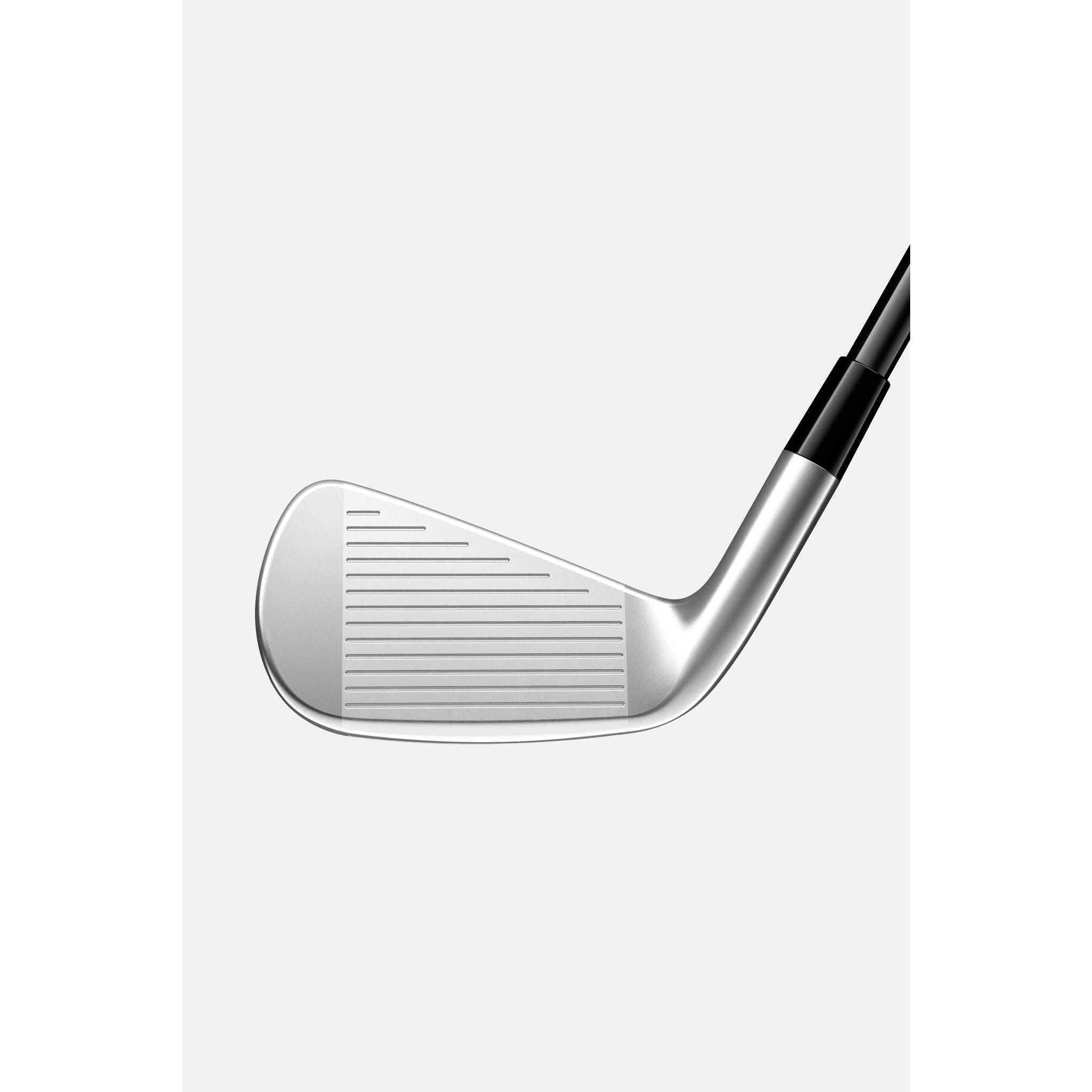 Série de fers TaylorMade P790 (21) pour homme