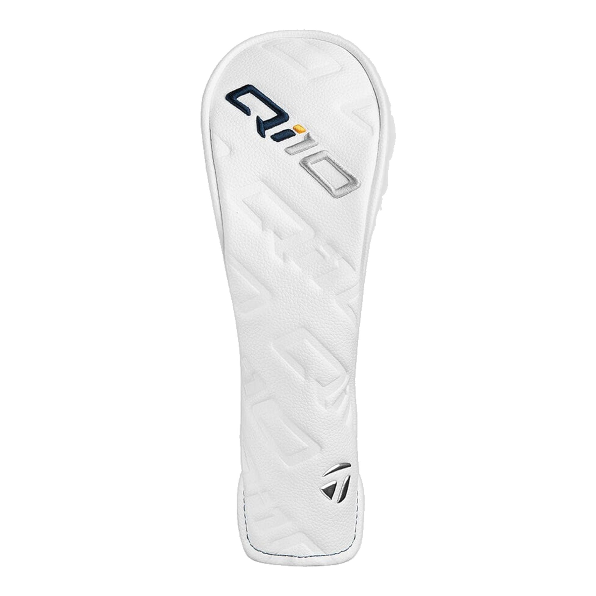TaylorMade Qi10 Rescue Homme
